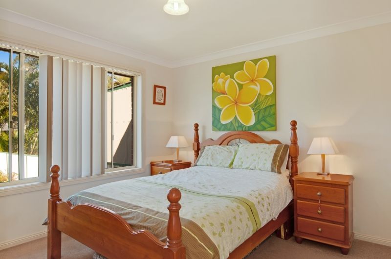 35B Amos Street, BONNELLS BAY NSW 2264, Bonnells Bay - Thumbnail 7
