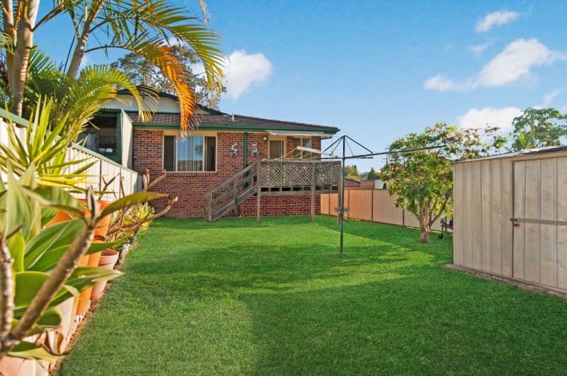 35B Amos Street, BONNELLS BAY NSW 2264, Bonnells Bay - Thumbnail 8