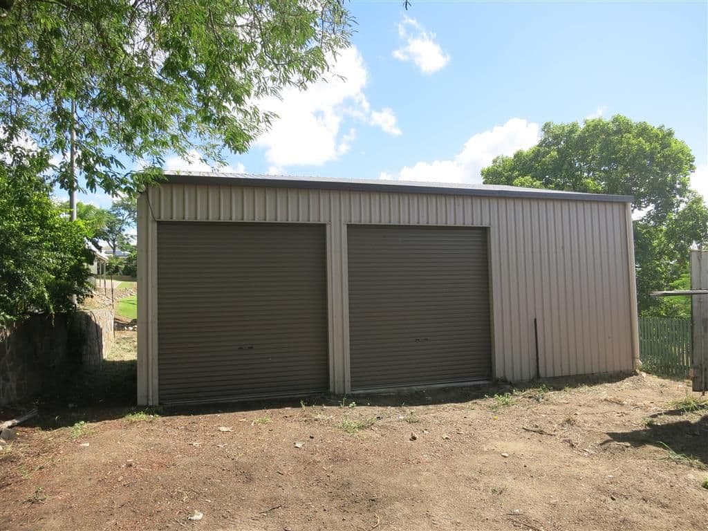 7 Reservoir Street, Gracemere QLD 4702, Gracemere - Thumbnail 3