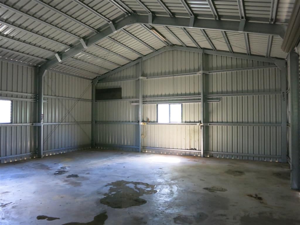 7 Reservoir Street, Gracemere QLD 4702, Gracemere - Thumbnail 4