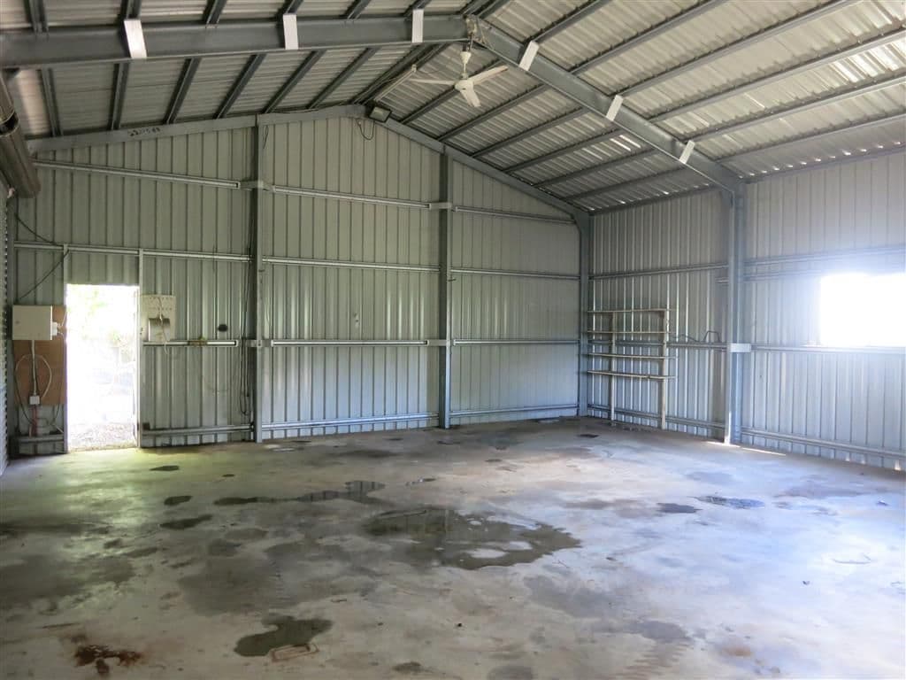 7 Reservoir Street, Gracemere QLD 4702, Gracemere - Thumbnail 5