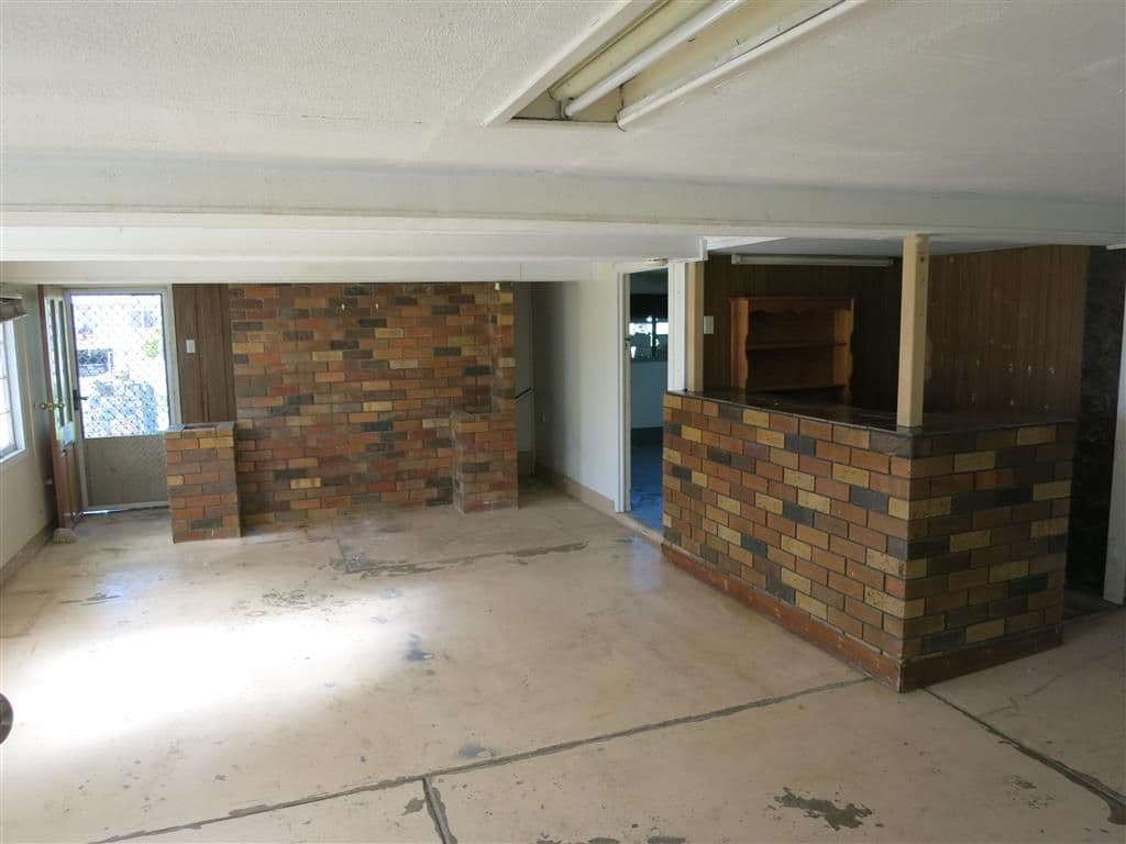 7 Reservoir Street, Gracemere QLD 4702, Gracemere - Thumbnail 6