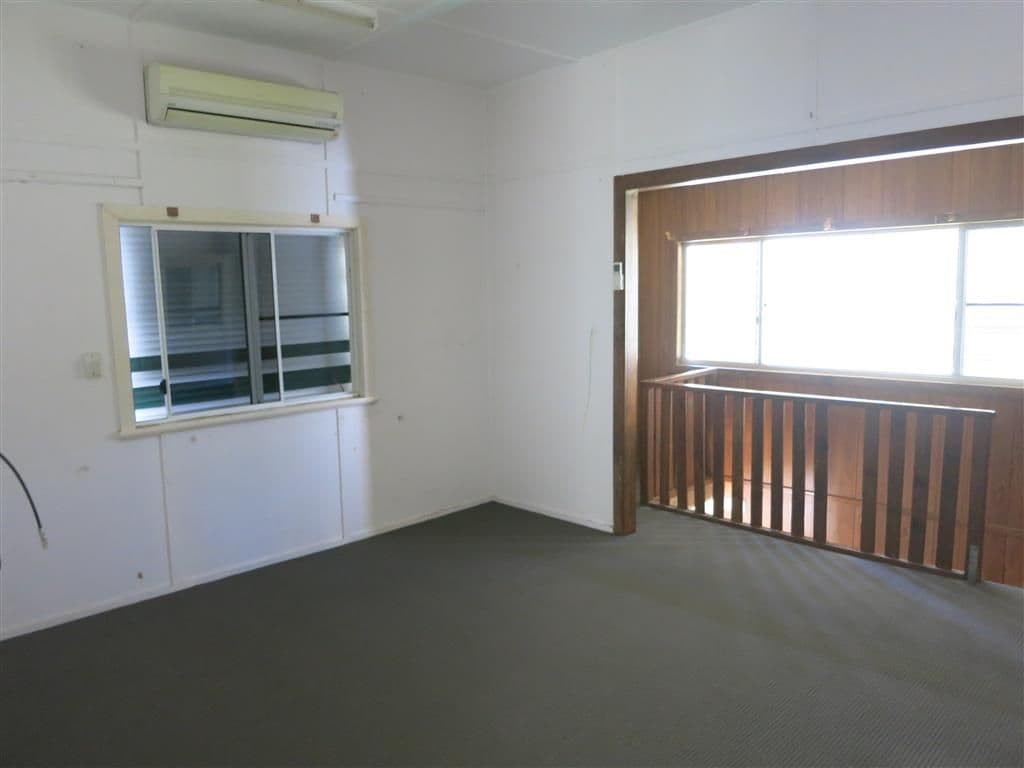 7 Reservoir Street, Gracemere QLD 4702, Gracemere - Thumbnail 7