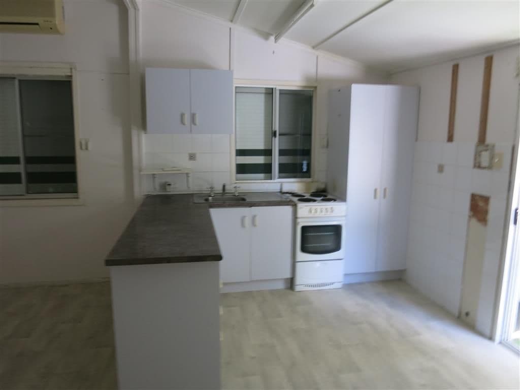 7 Reservoir Street, Gracemere QLD 4702, Gracemere - Thumbnail 8