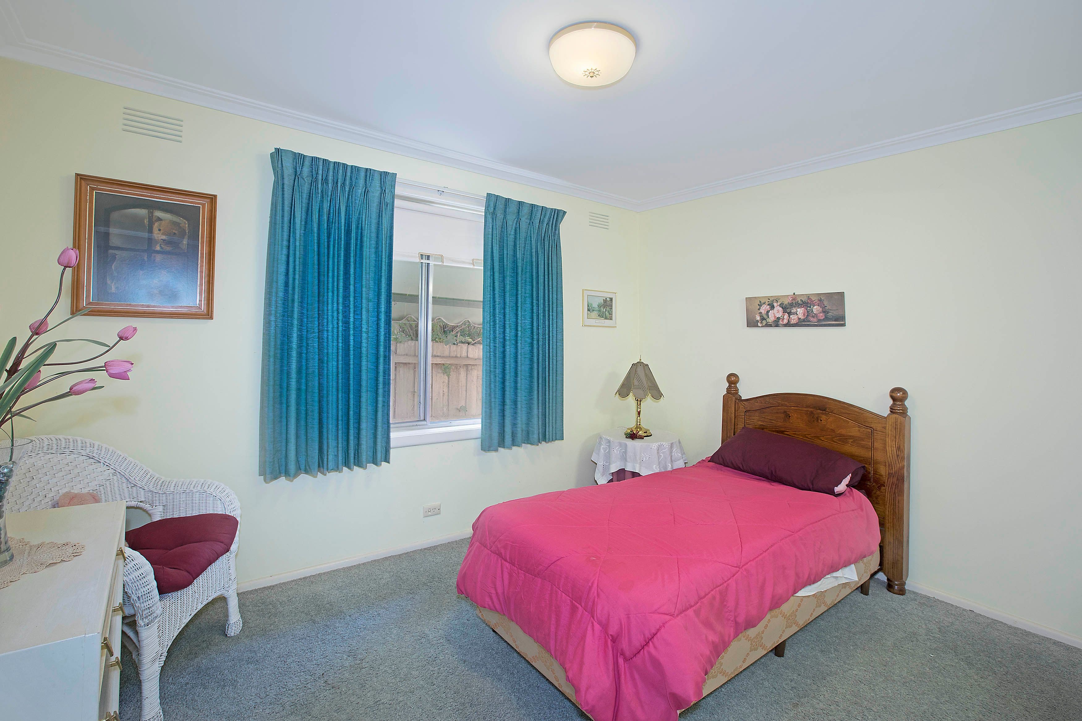 15 Amberley Court, Highton VIC 3216, Highton - Thumbnail 4