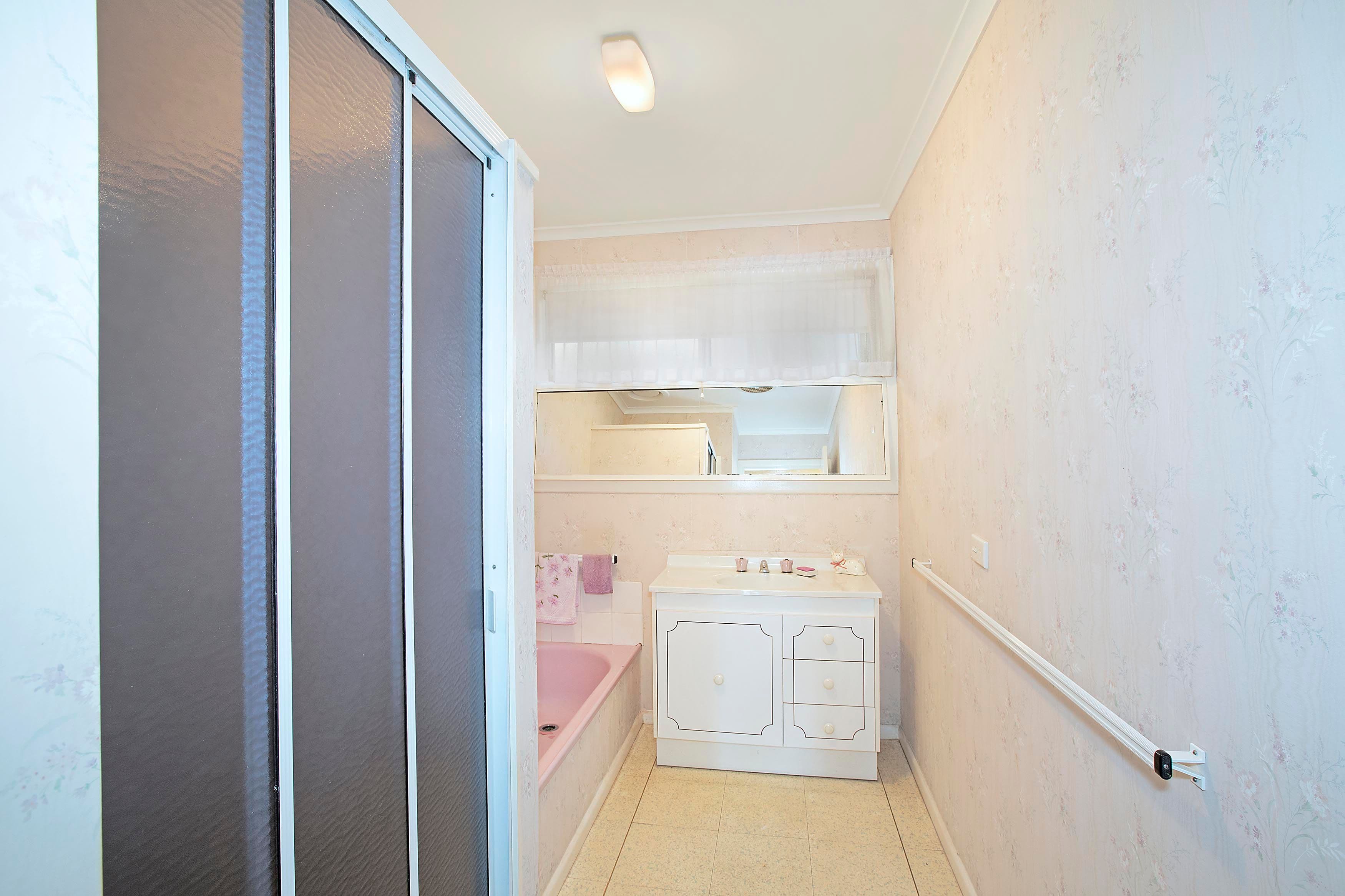15 Amberley Court, Highton VIC 3216, Highton - Thumbnail 5