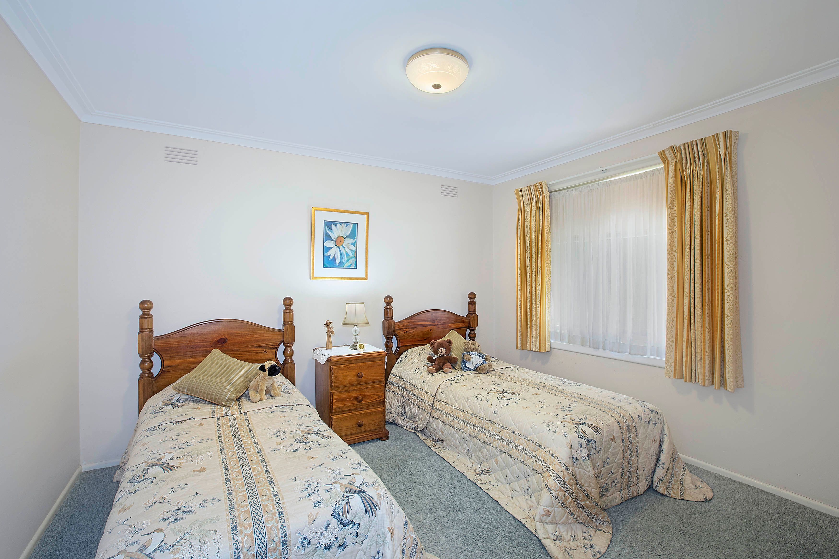 15 Amberley Court, Highton VIC 3216, Highton - Thumbnail 6