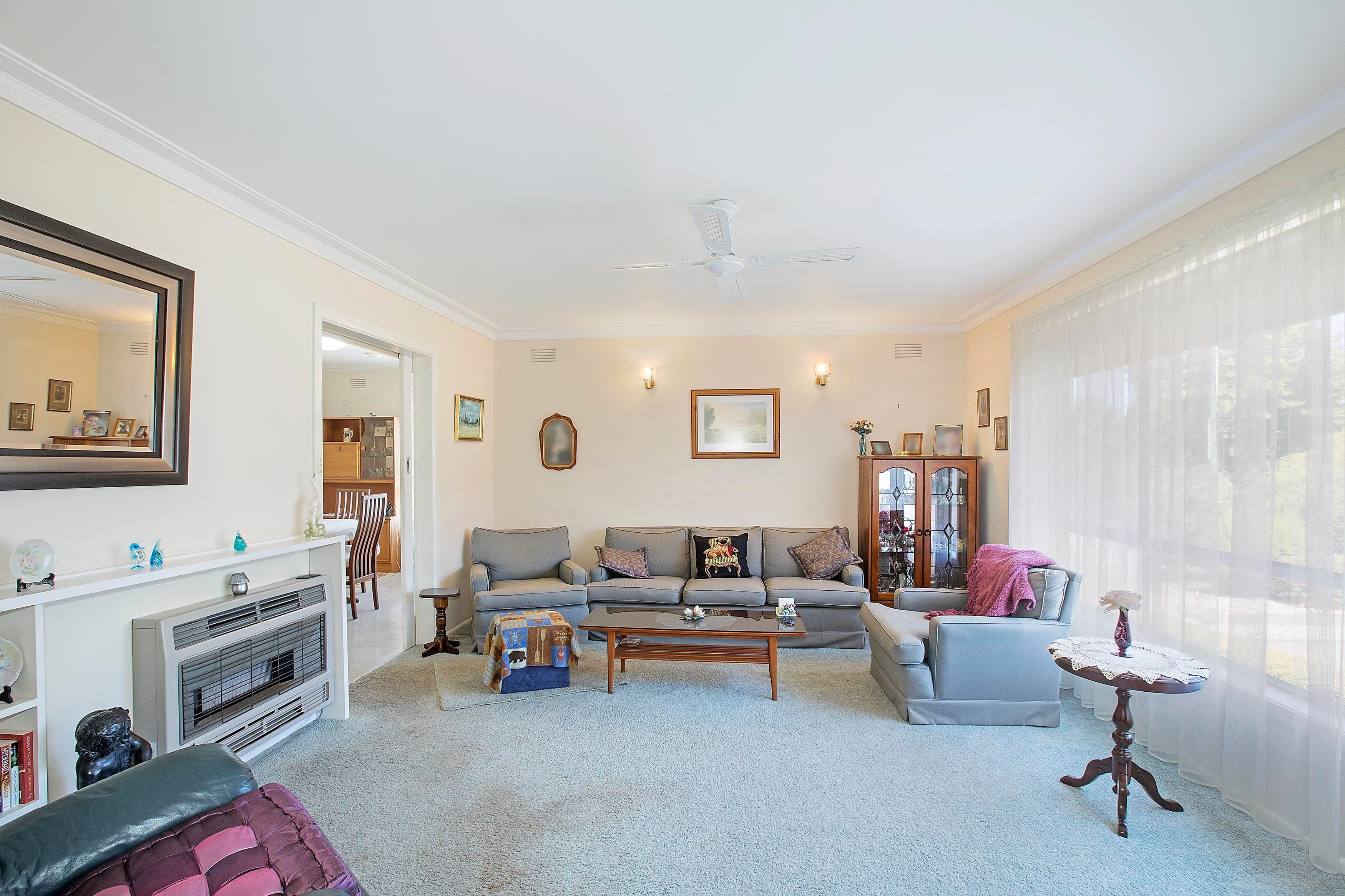 15 Amberley Court, Highton VIC 3216, Highton - Thumbnail 7