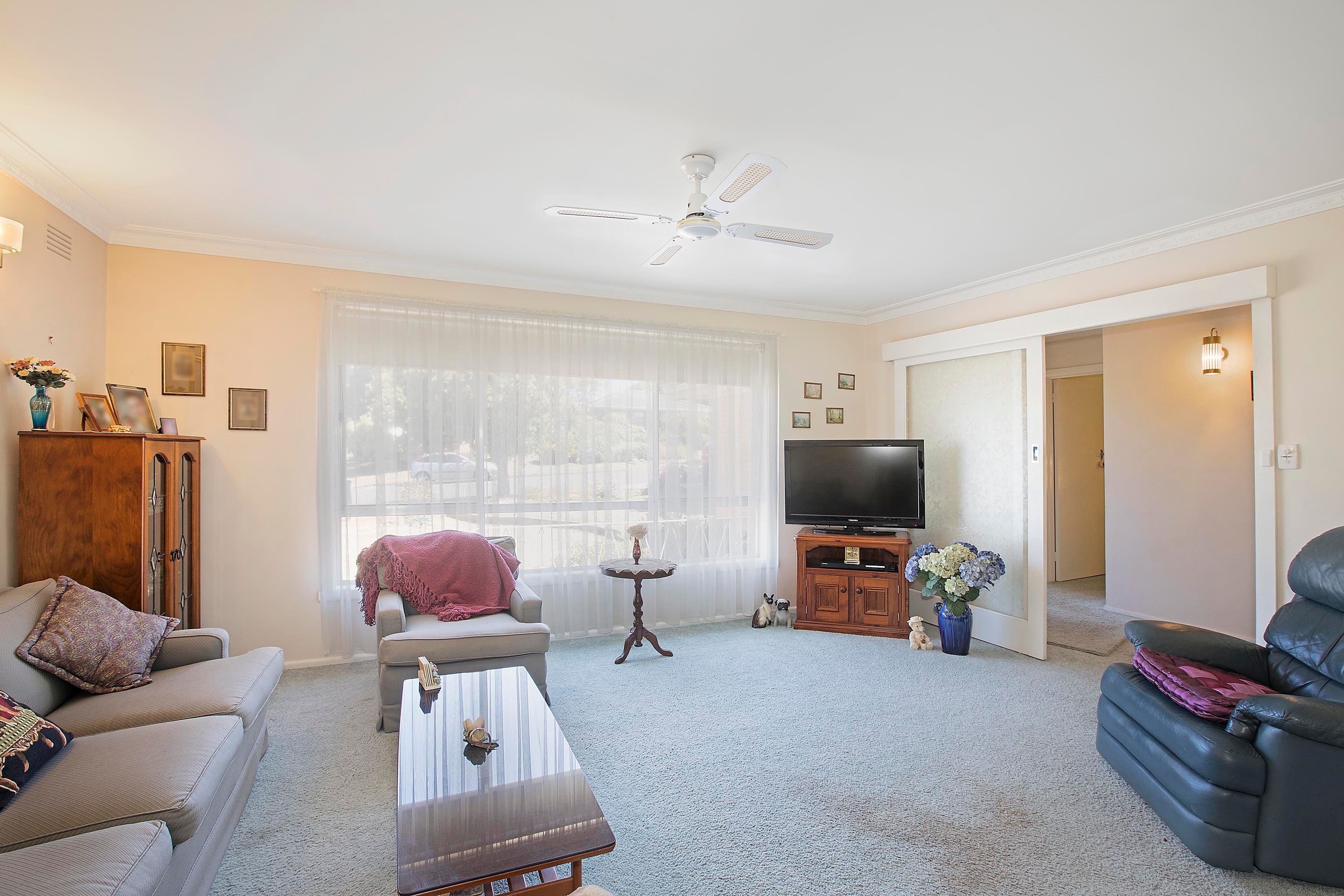 15 Amberley Court, Highton VIC 3216, Highton - Thumbnail 8
