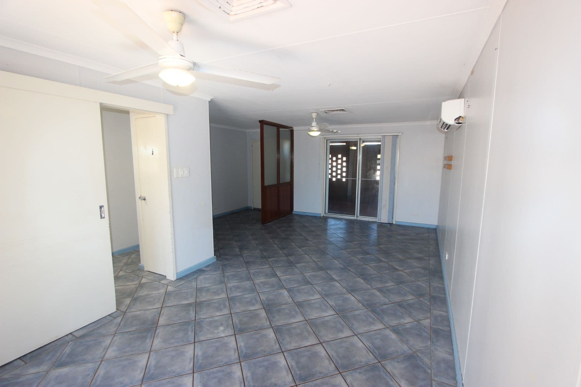 59 Andover Way, Bulgarra WA 6714, Bulgarra - Thumbnail 2