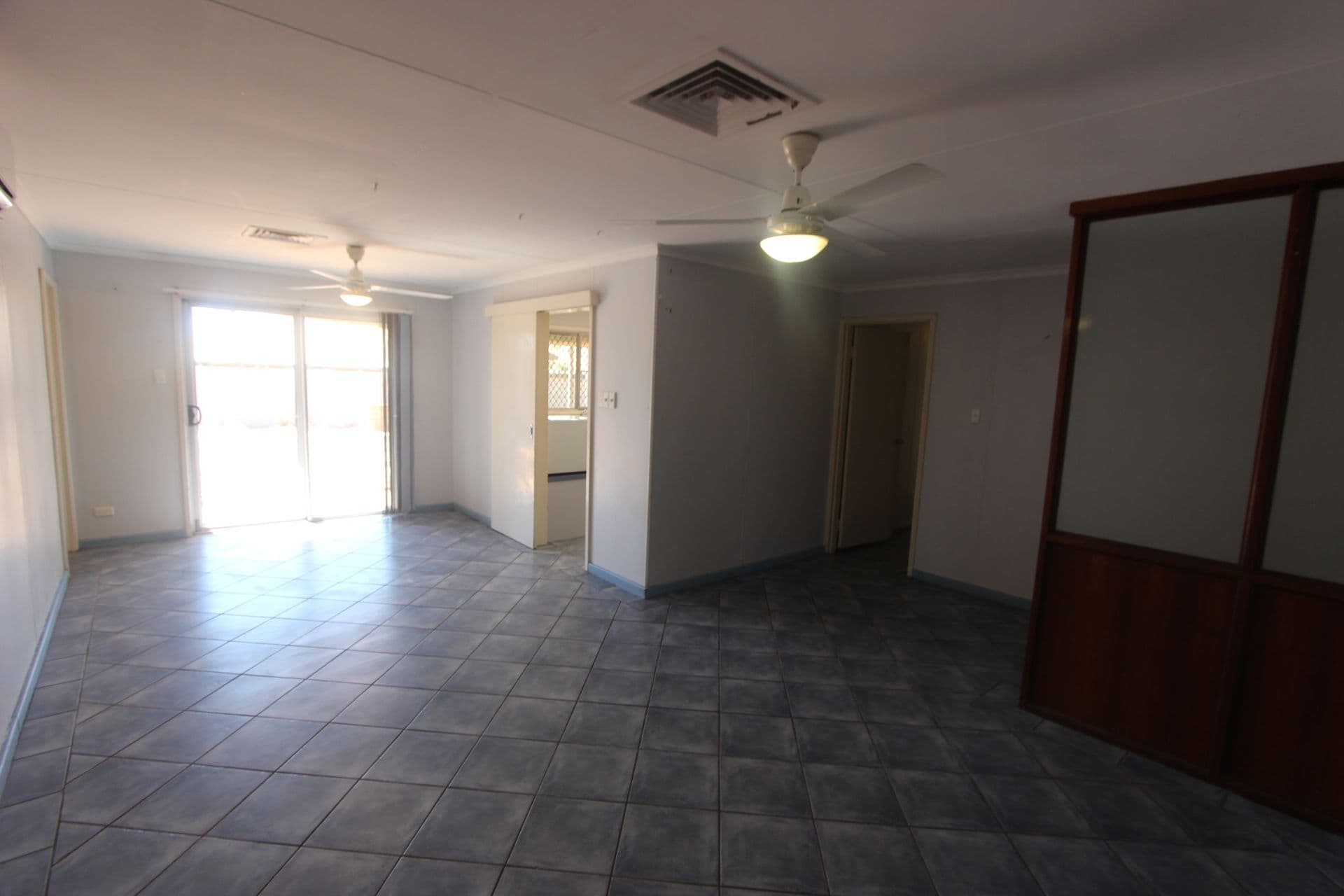 59 Andover Way, Bulgarra WA 6714, Bulgarra - Thumbnail 3