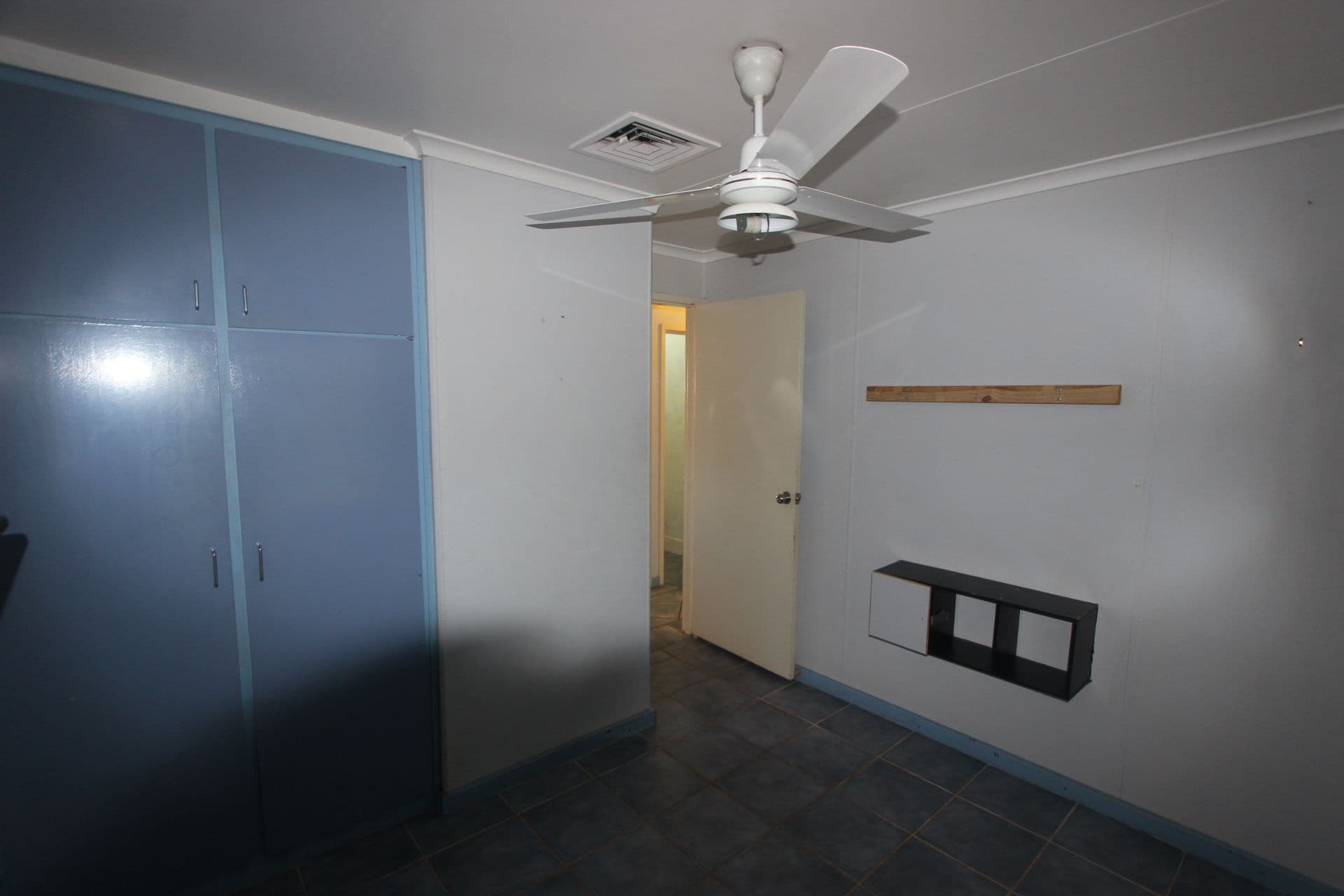 59 Andover Way, Bulgarra WA 6714, Bulgarra - Thumbnail 4