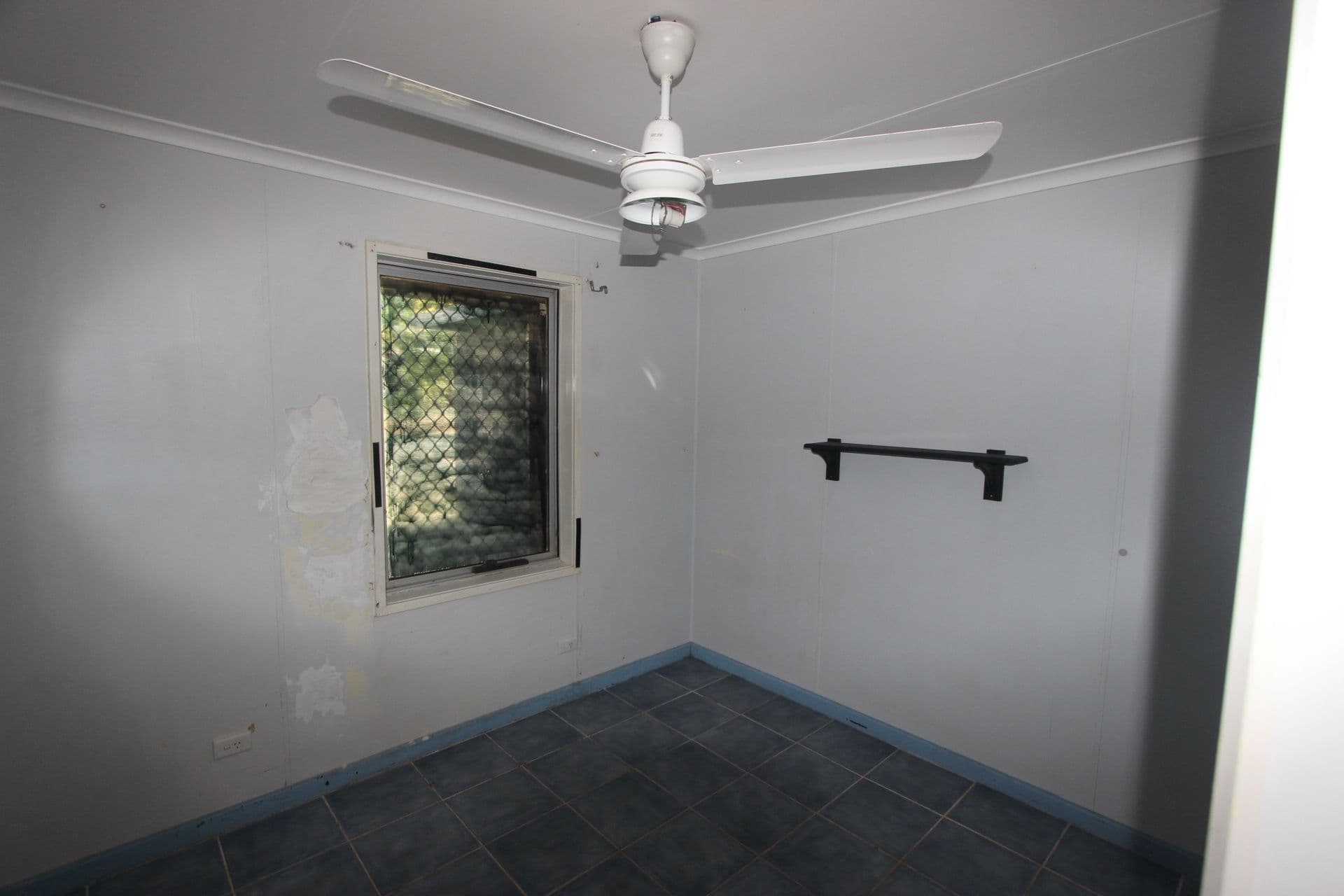 59 Andover Way, Bulgarra WA 6714, Bulgarra - Thumbnail 5