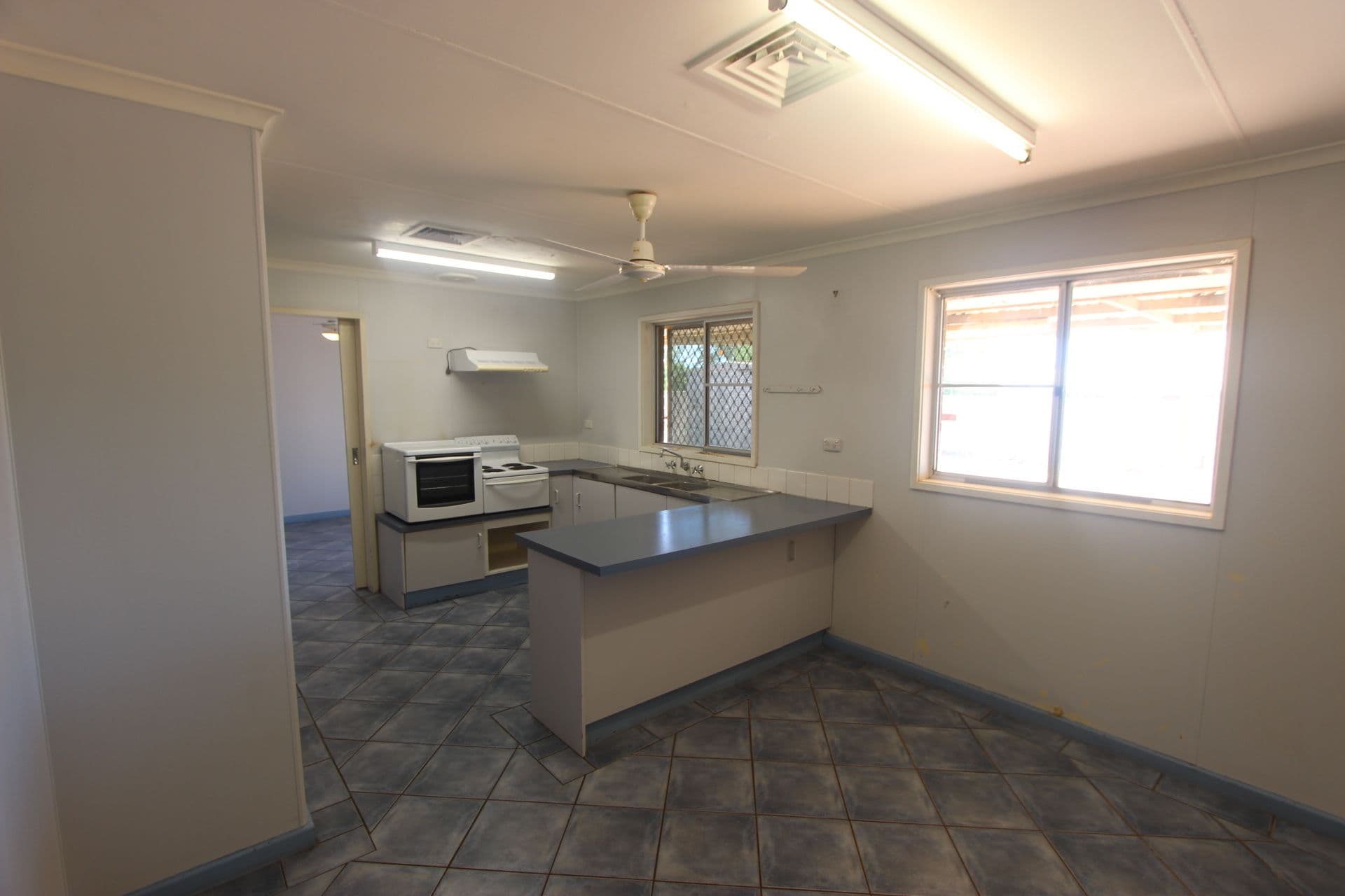59 Andover Way, Bulgarra WA 6714, Bulgarra - Thumbnail 6