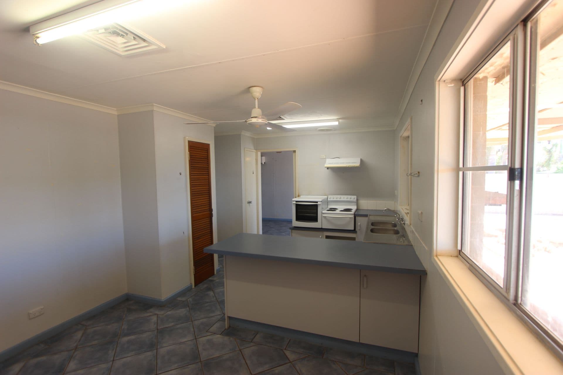 59 Andover Way, Bulgarra WA 6714, Bulgarra - Thumbnail 7