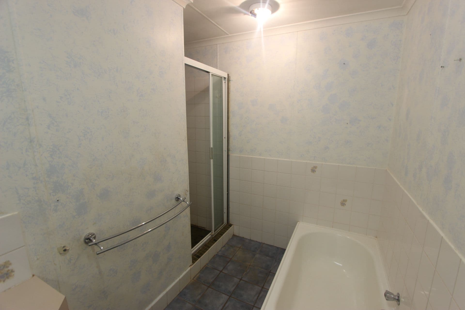 59 Andover Way, Bulgarra WA 6714, Bulgarra - Thumbnail 8