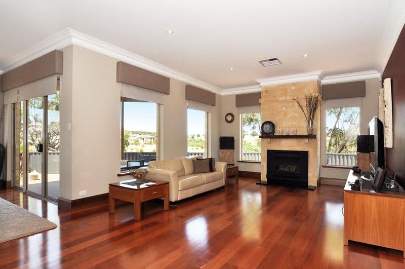 7 Holbourne Street, Bushland Beach, QLD, 4818, Bushland Beach - Thumbnail 3