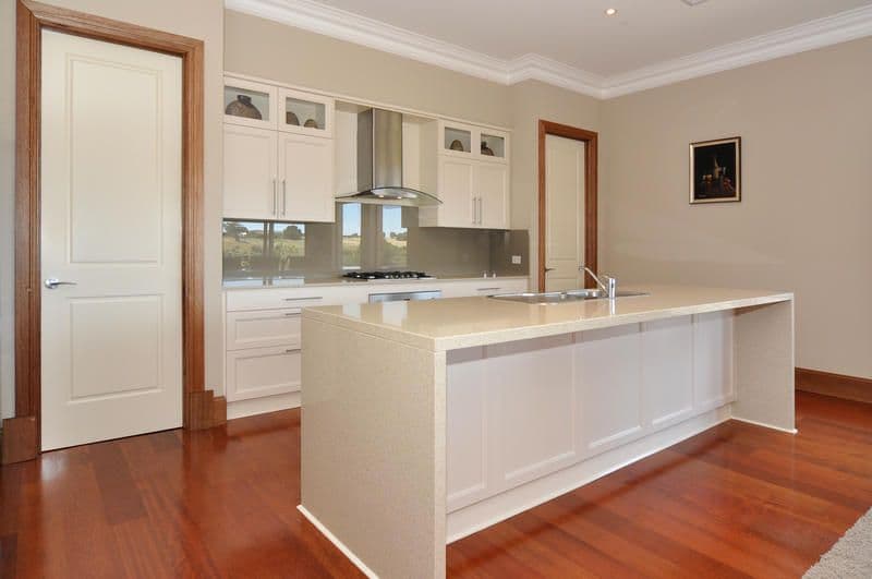 7 Holbourne Street, Bushland Beach, QLD, 4818, Bushland Beach - Thumbnail 5