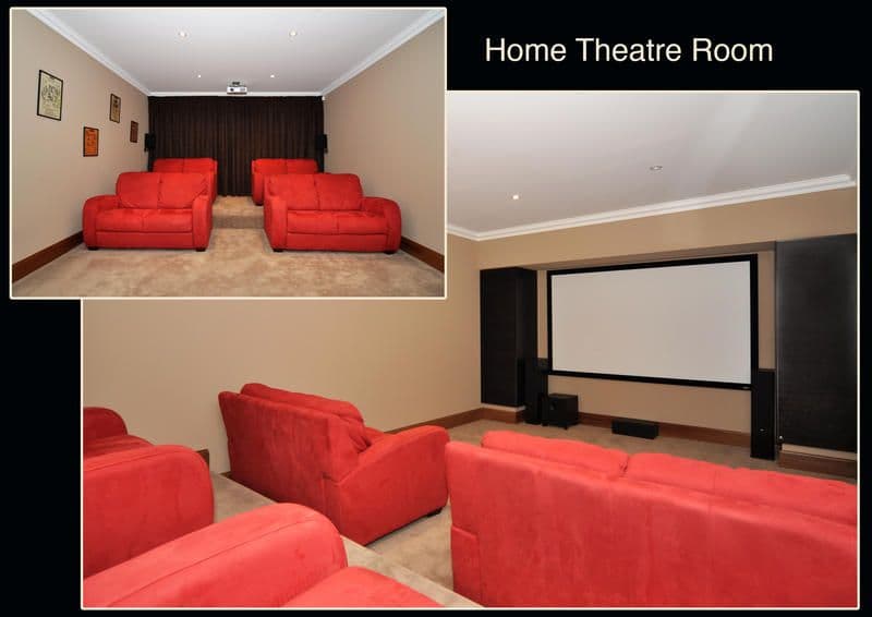 7 Holbourne Street, Bushland Beach, QLD, 4818, Bushland Beach - Thumbnail 6