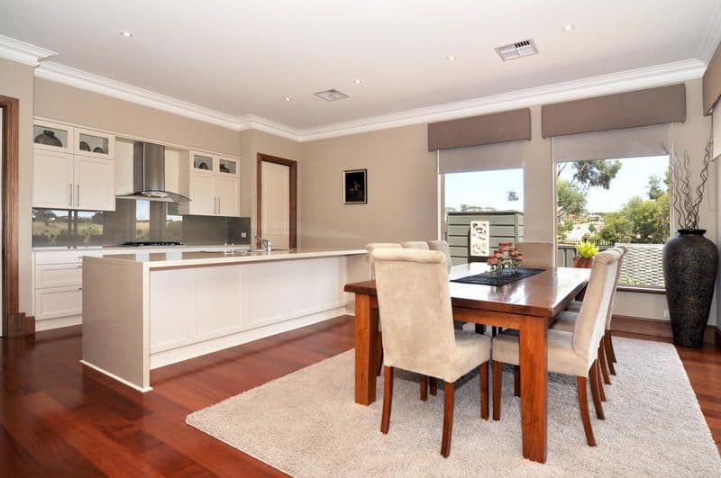 7 Holbourne Street, Bushland Beach, QLD, 4818, Bushland Beach - Thumbnail 7