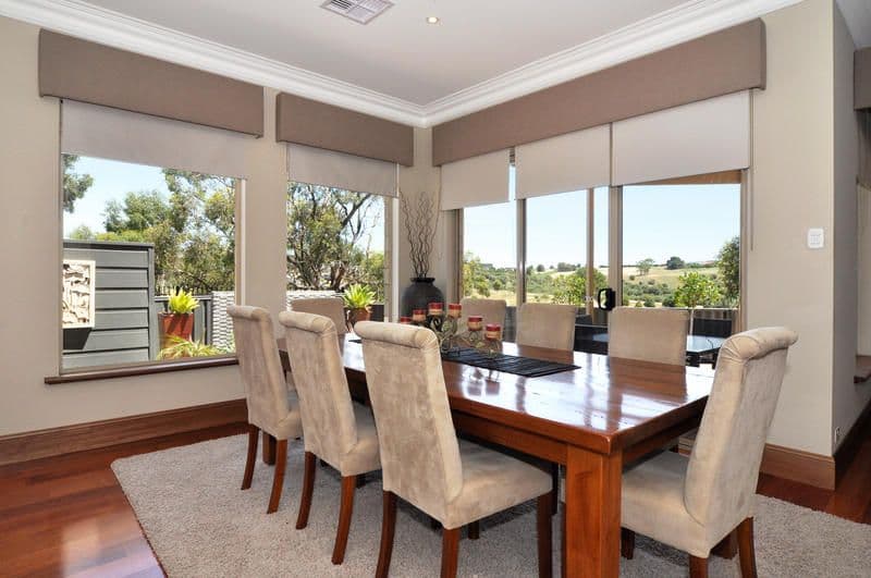 7 Holbourne Street, Bushland Beach, QLD, 4818, Bushland Beach - Thumbnail 8