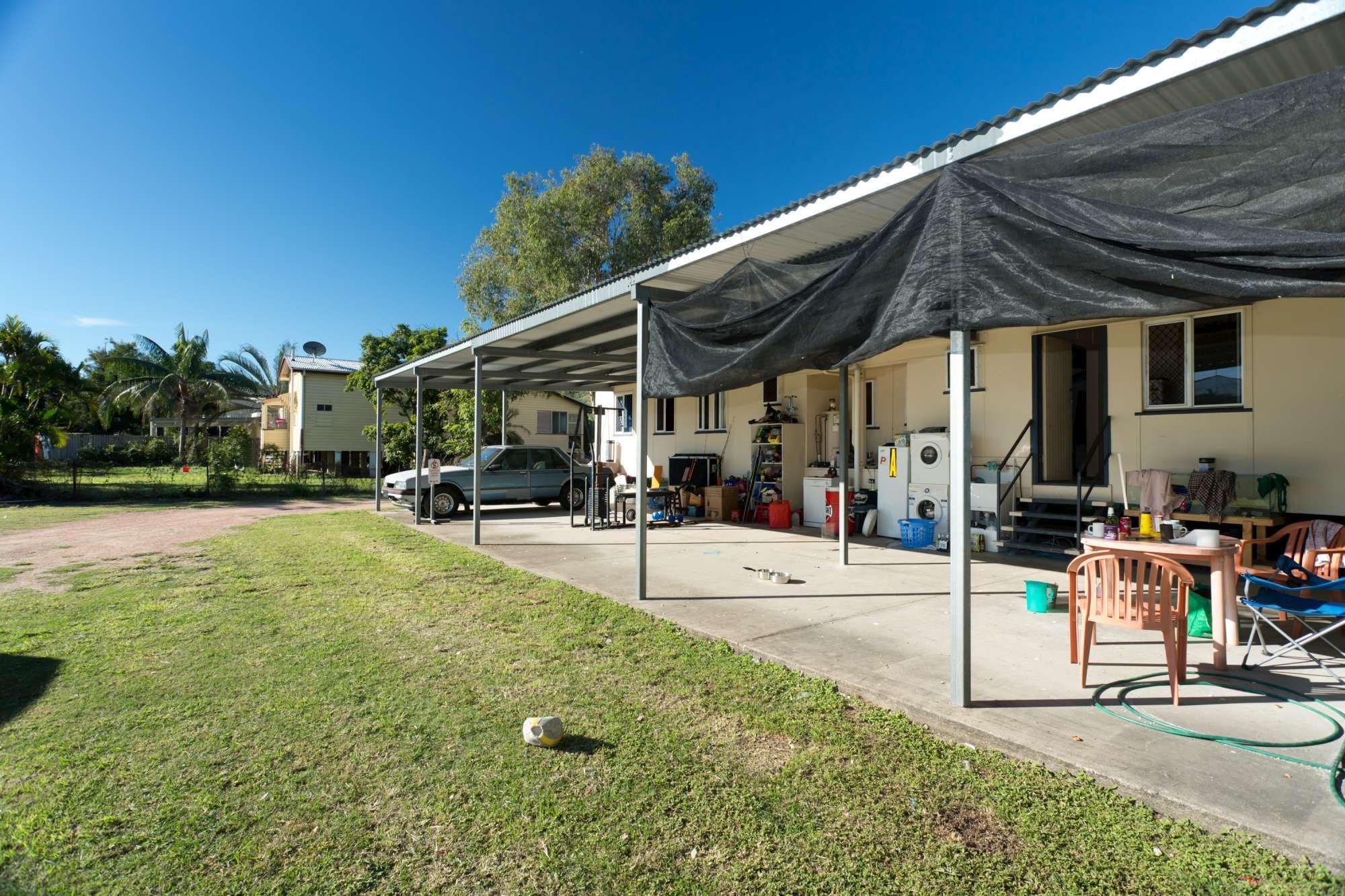 26 Townsville Street, WEST END QLD 4810, West End - Thumbnail 6