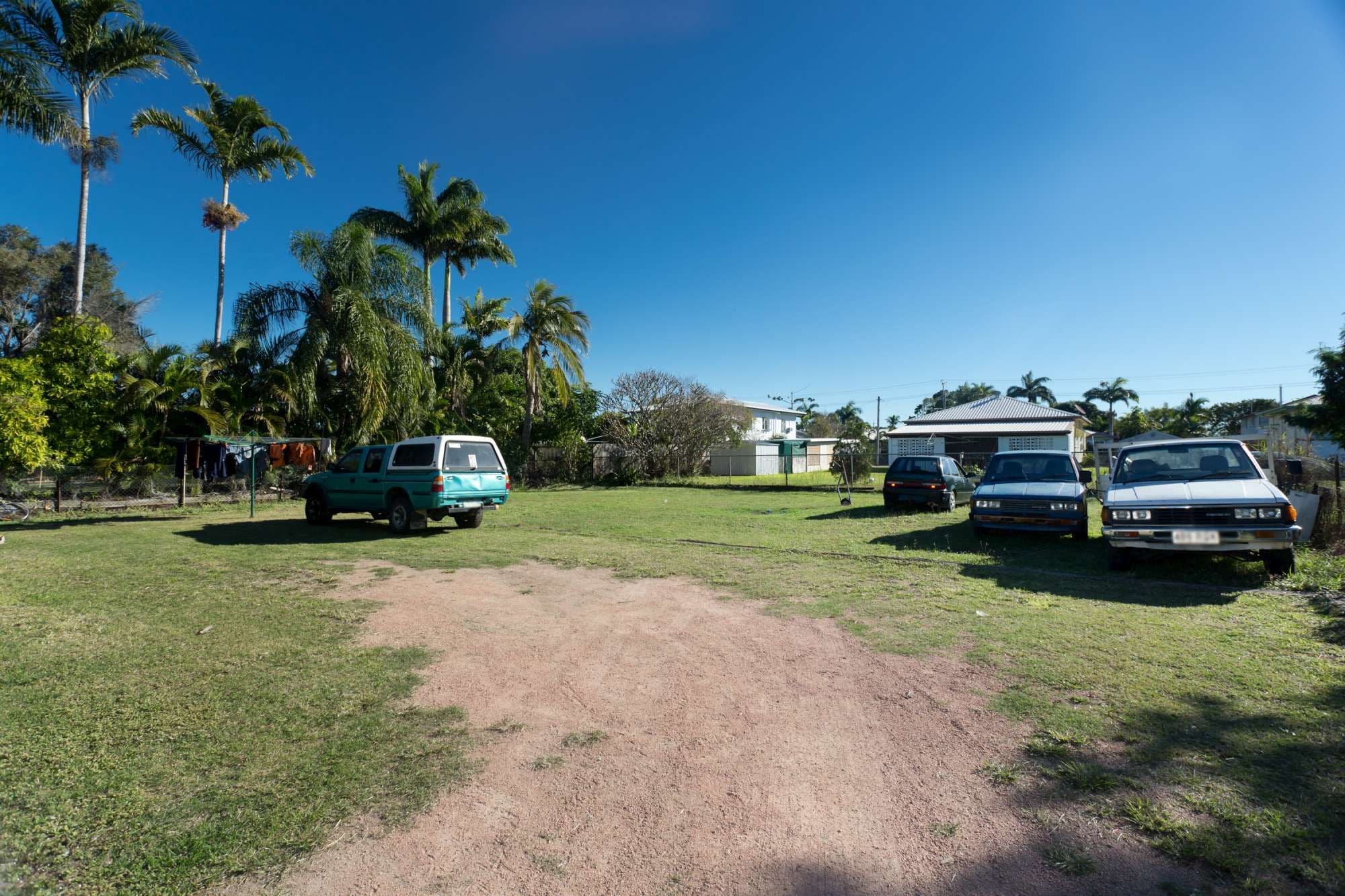 26 Townsville Street, WEST END QLD 4810, West End - Thumbnail 7