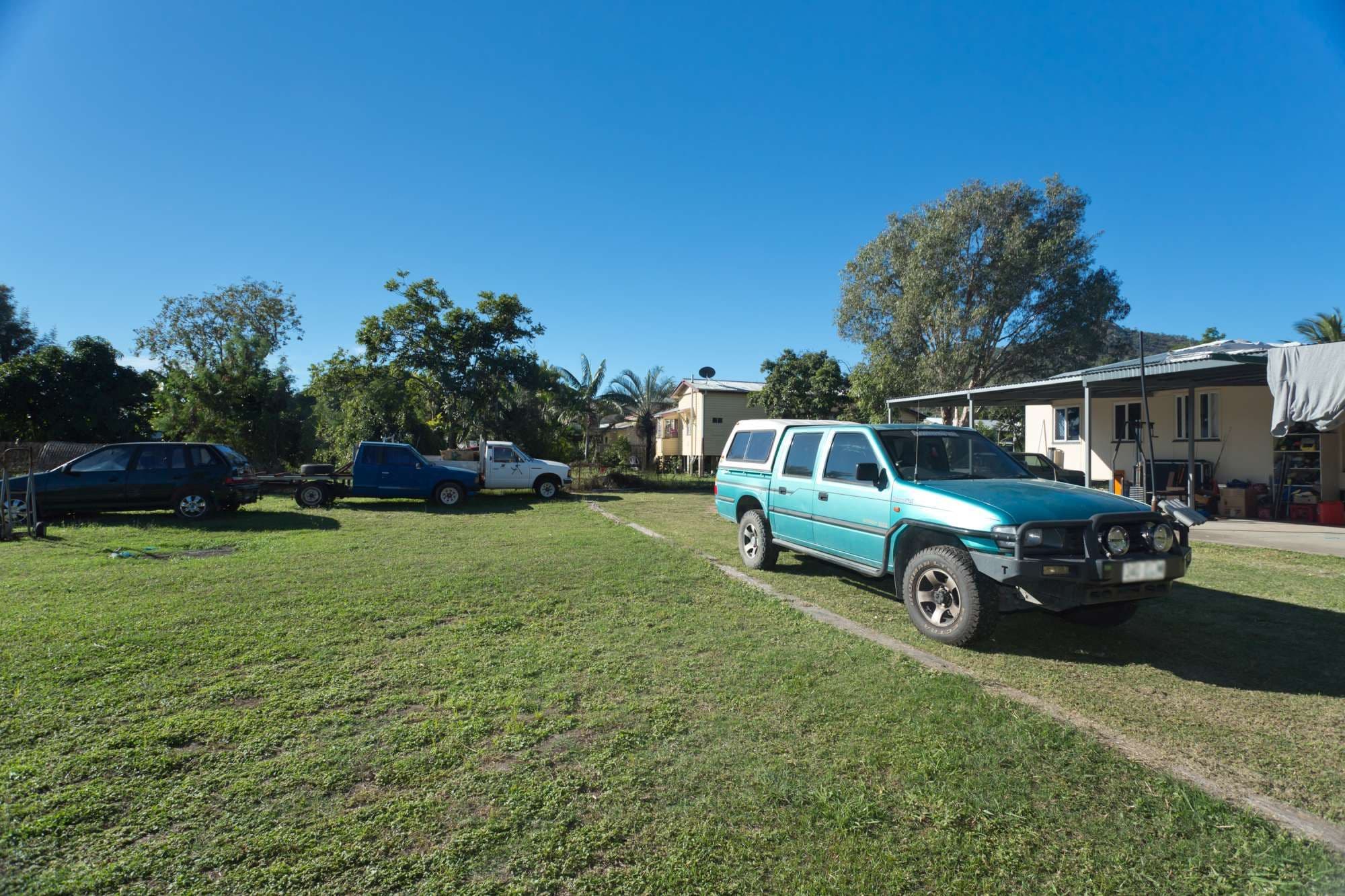 26 Townsville Street, WEST END QLD 4810, West End - Thumbnail 8
