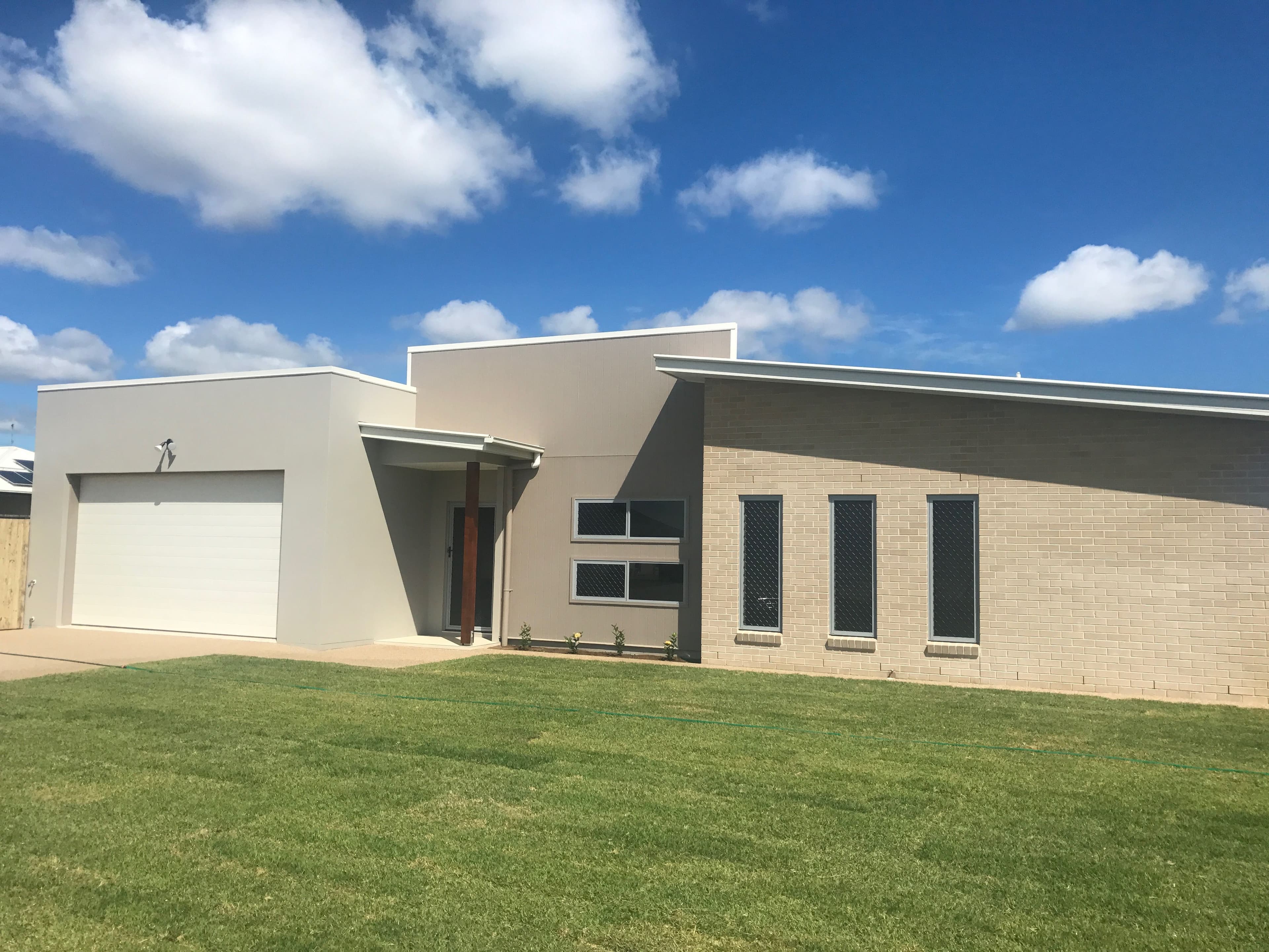 Lot 13 Remy Court, AVOCA QLD 4670, Avoca - Image 1