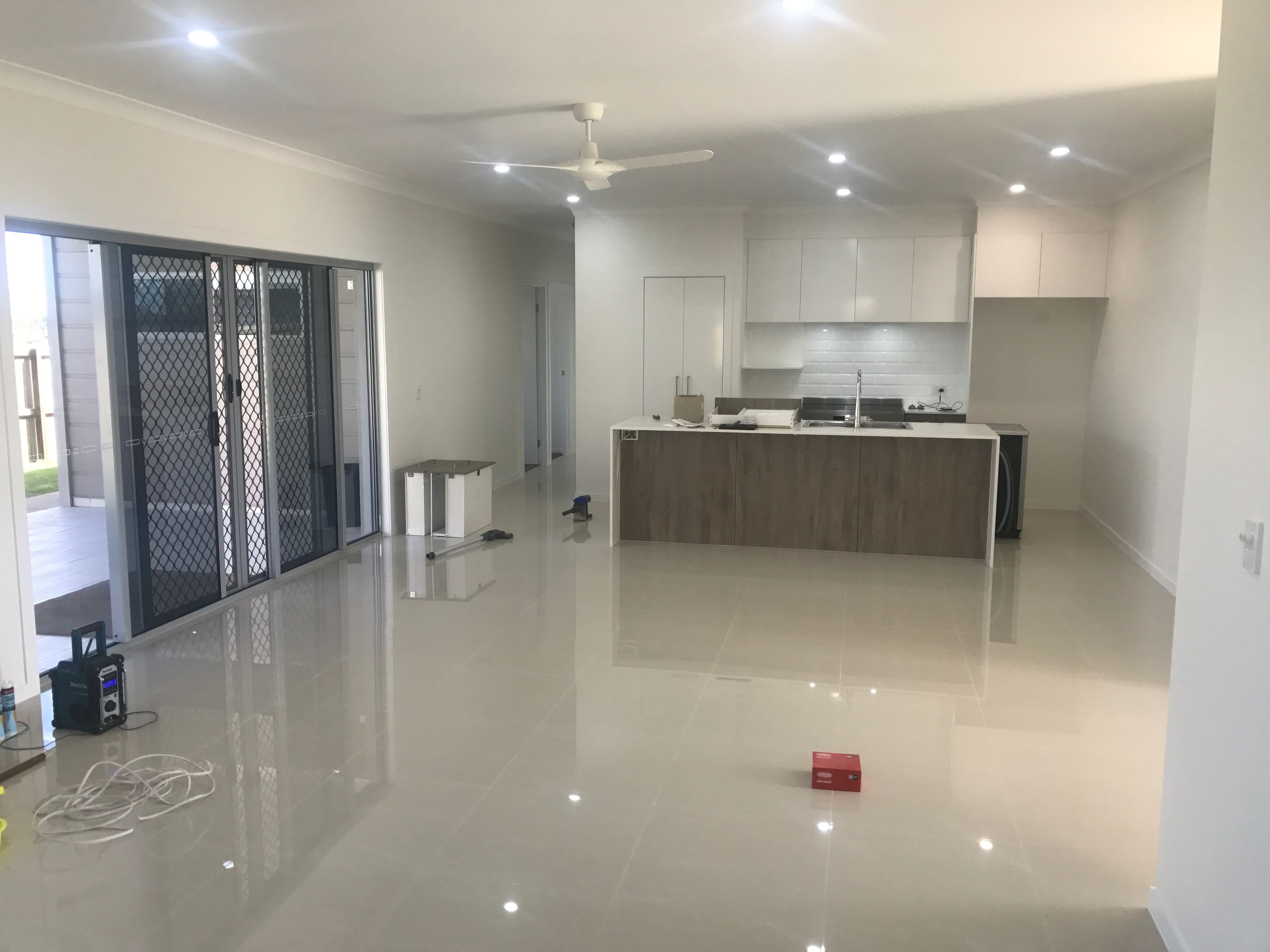 Lot 13 Remy Court, AVOCA QLD 4670, Avoca - Thumbnail 2
