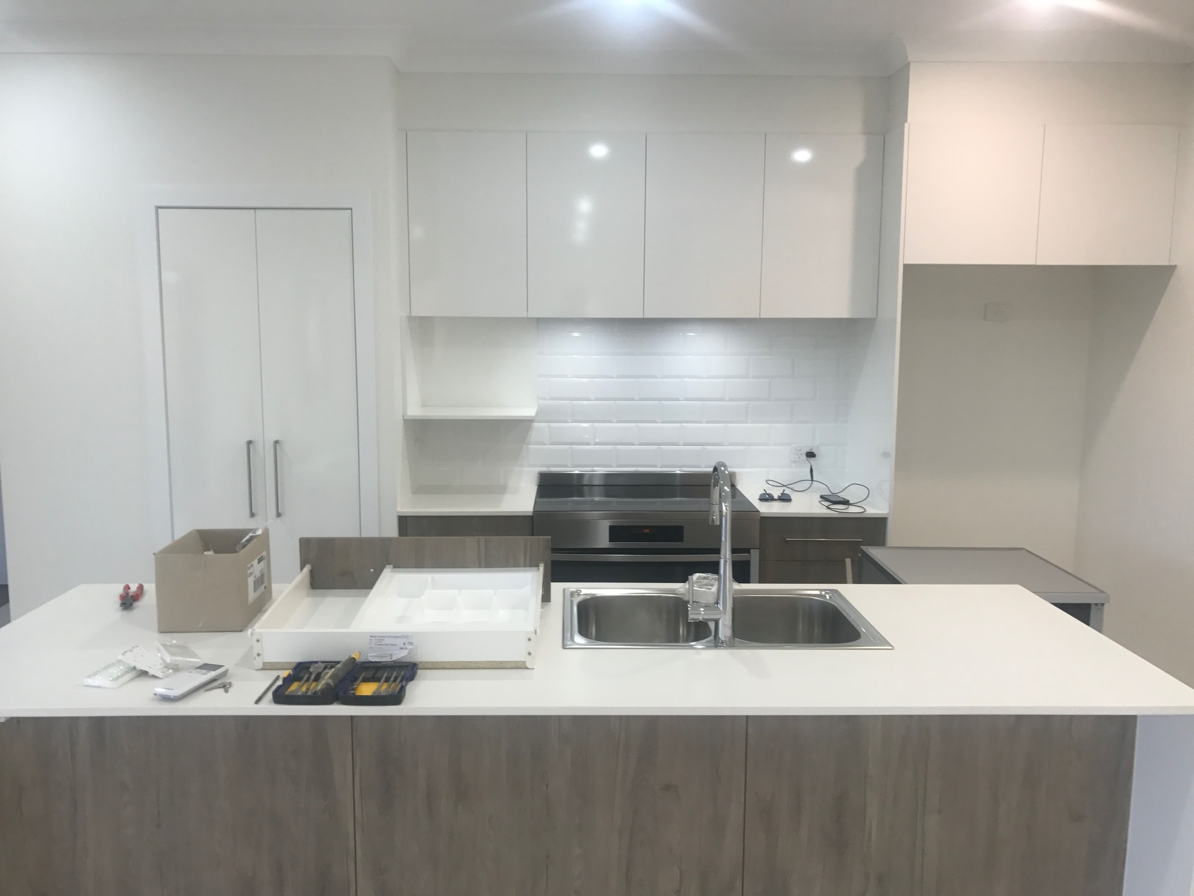 Lot 13 Remy Court, AVOCA QLD 4670, Avoca - Thumbnail 3