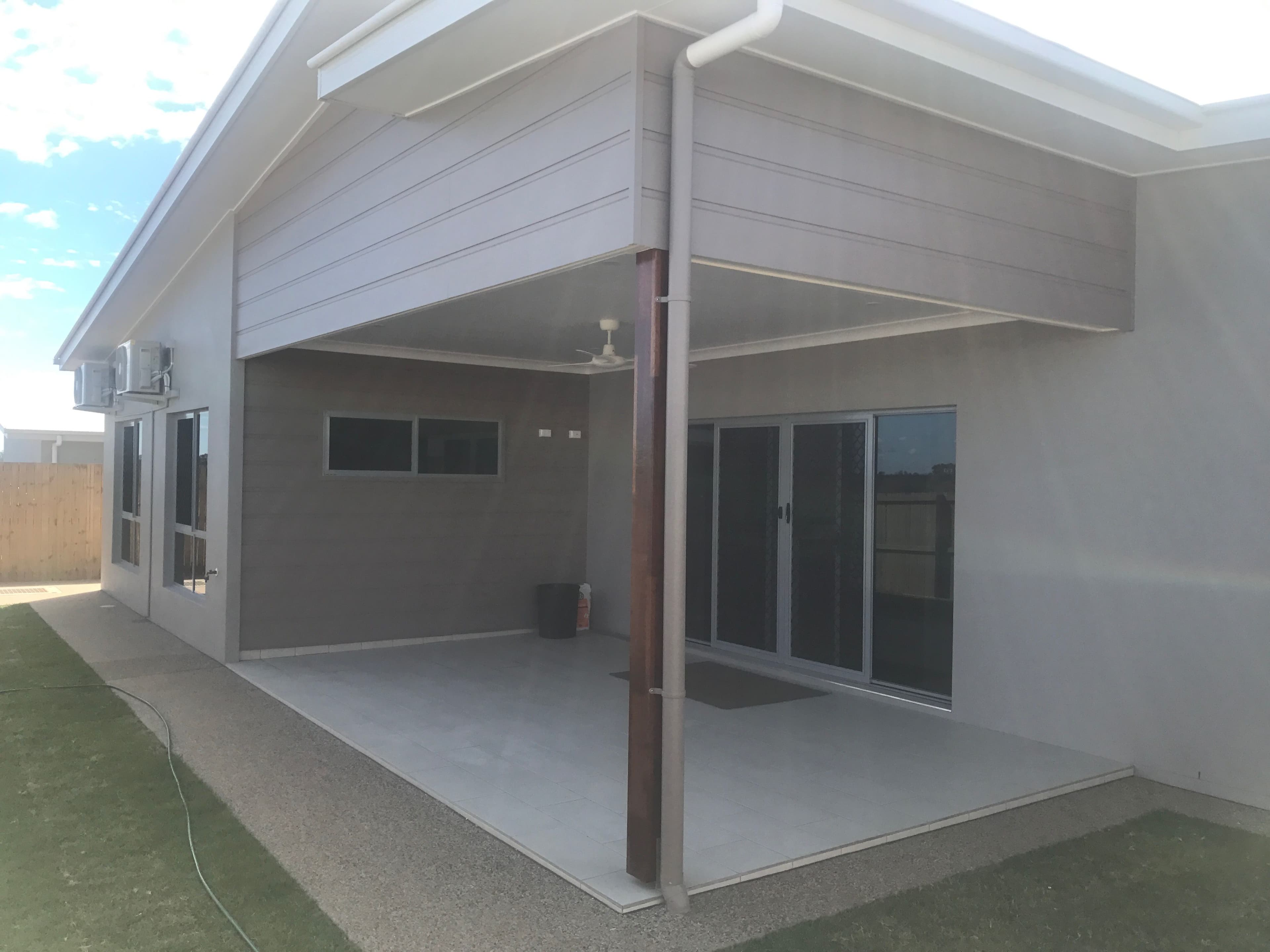 Lot 13 Remy Court, AVOCA QLD 4670, Avoca - Thumbnail 4