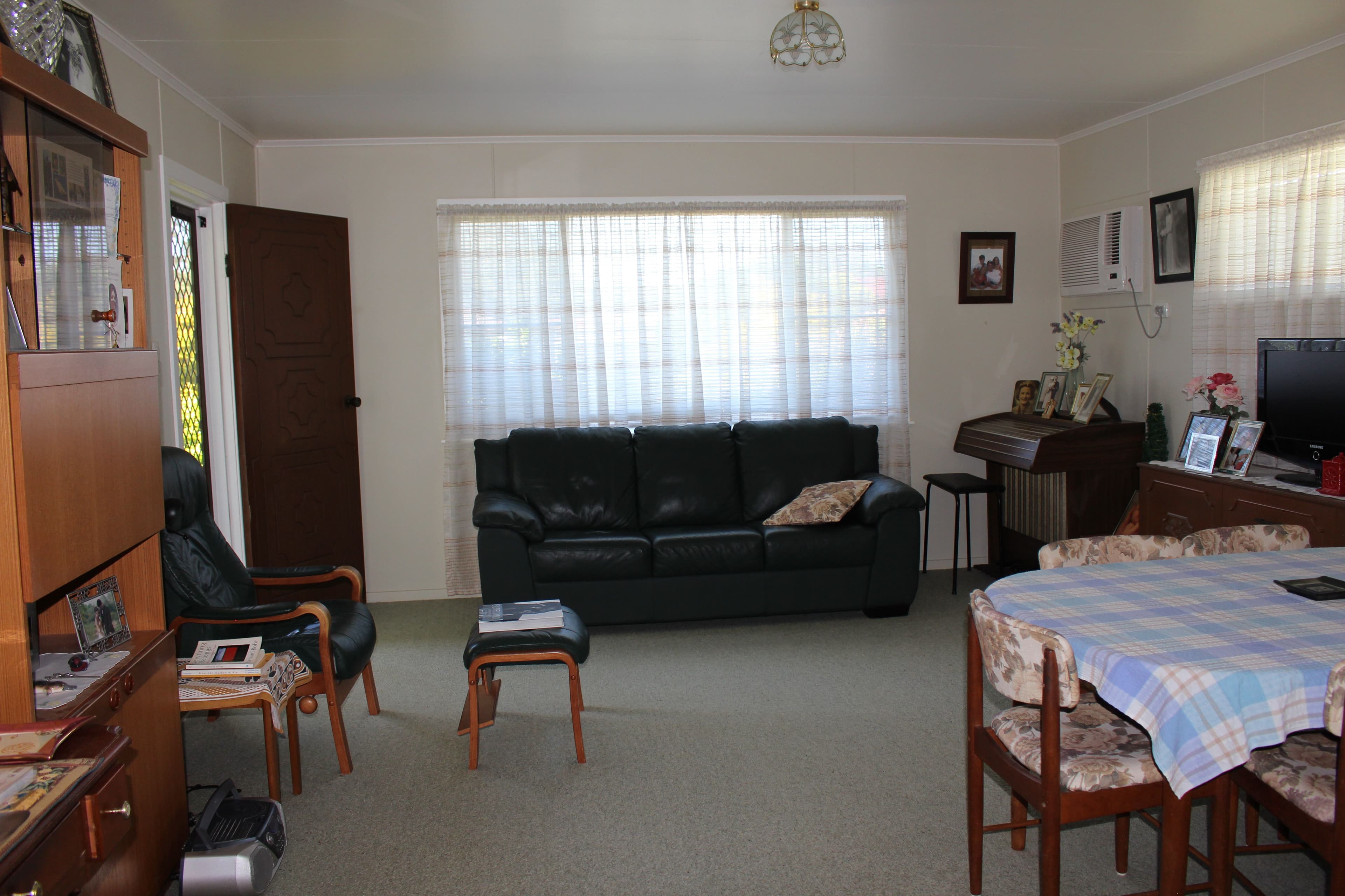27 Hill Street, Pittsworth QLD 4356, Pittsworth - Thumbnail 3
