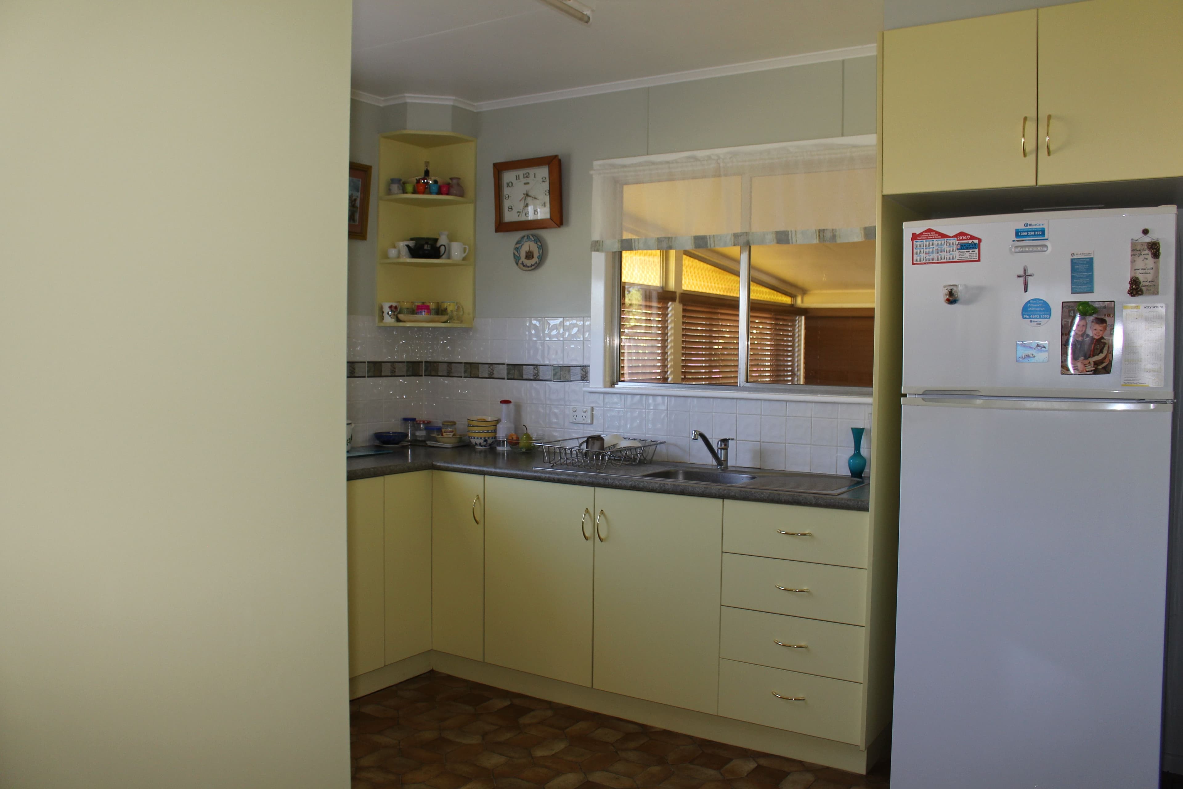 27 Hill Street, Pittsworth QLD 4356, Pittsworth - Thumbnail 4