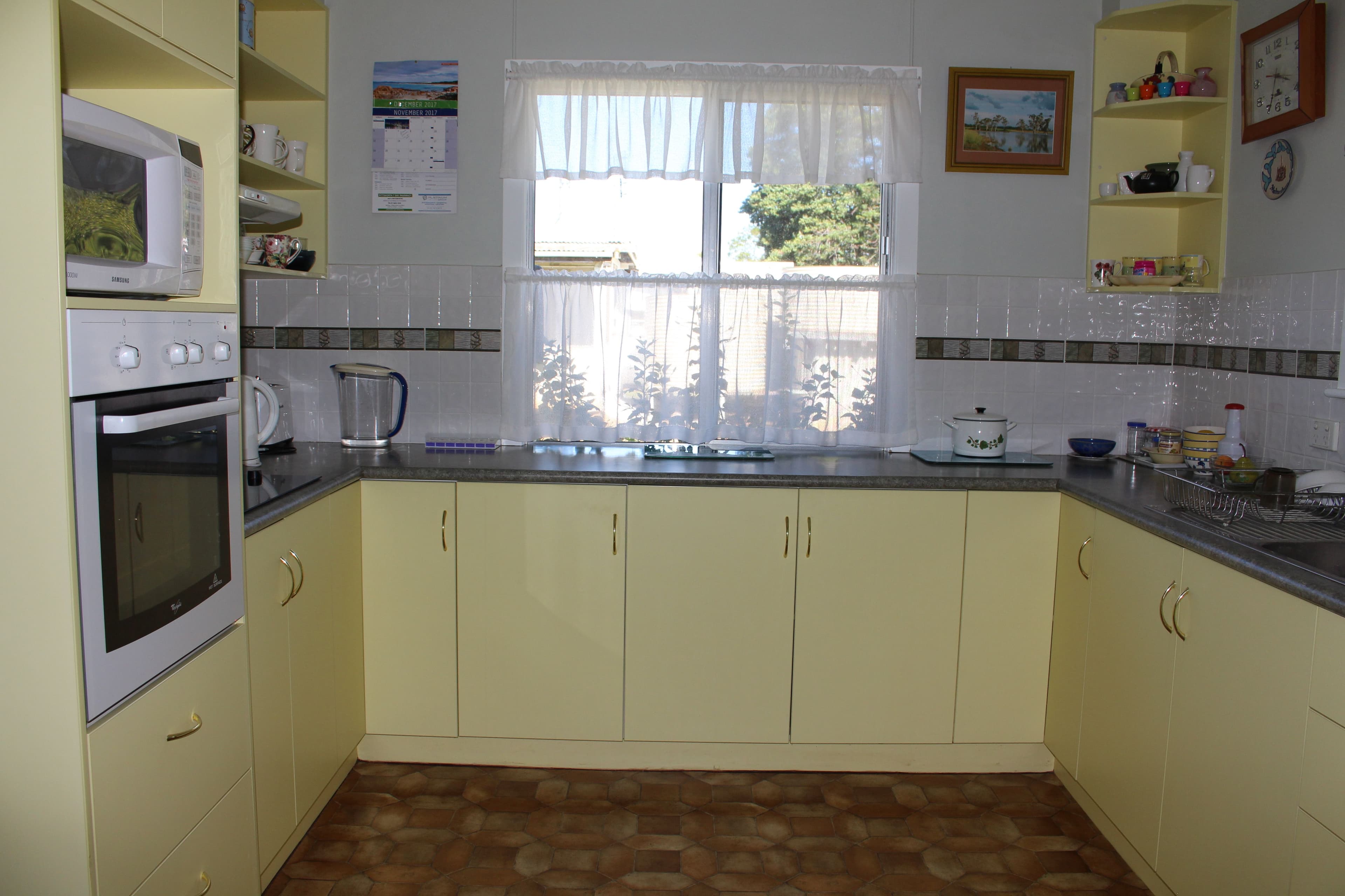 27 Hill Street, Pittsworth QLD 4356, Pittsworth - Thumbnail 5