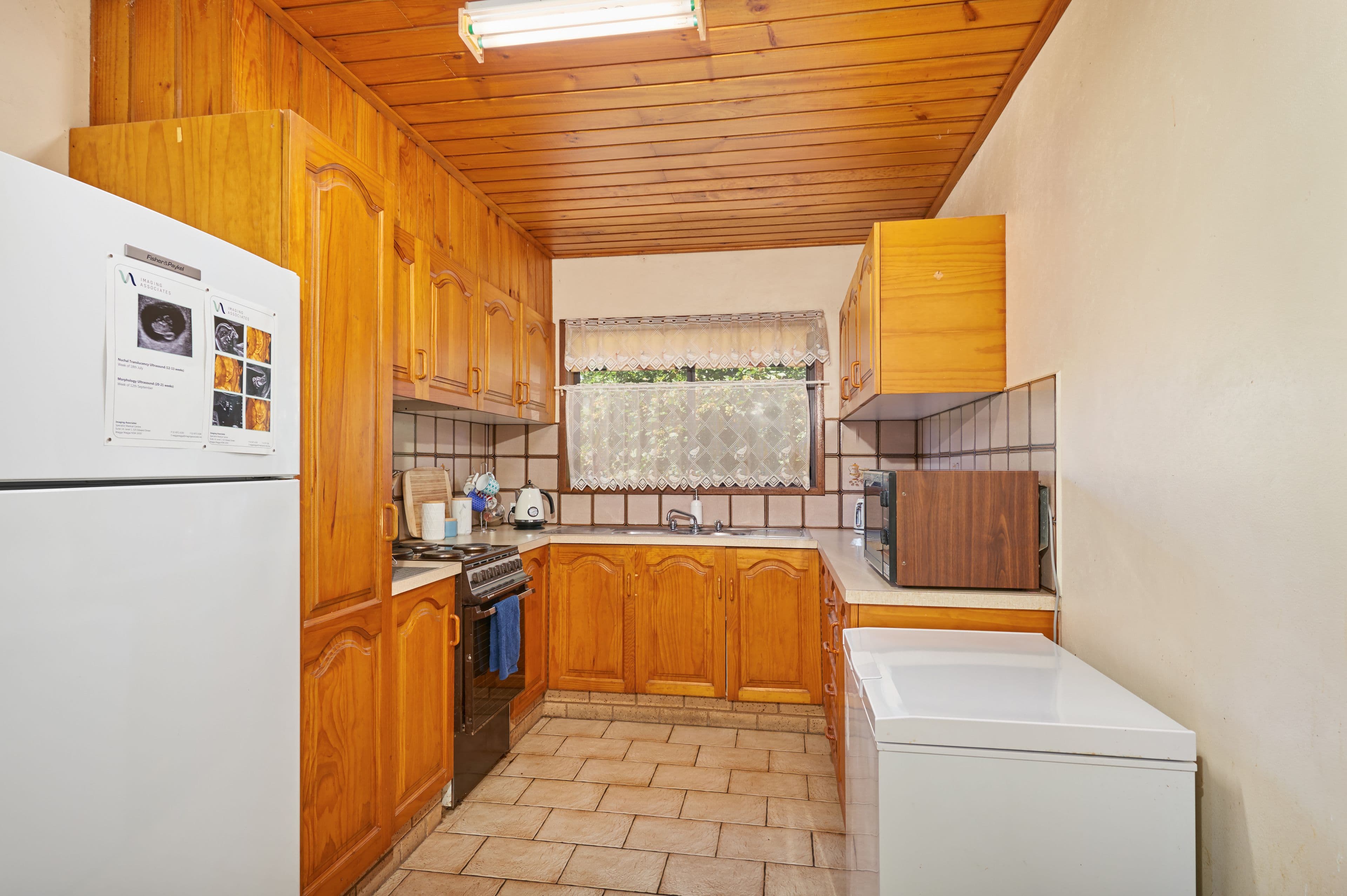 6 Dunn Avenue, Forest Hill - Thumbnail 3