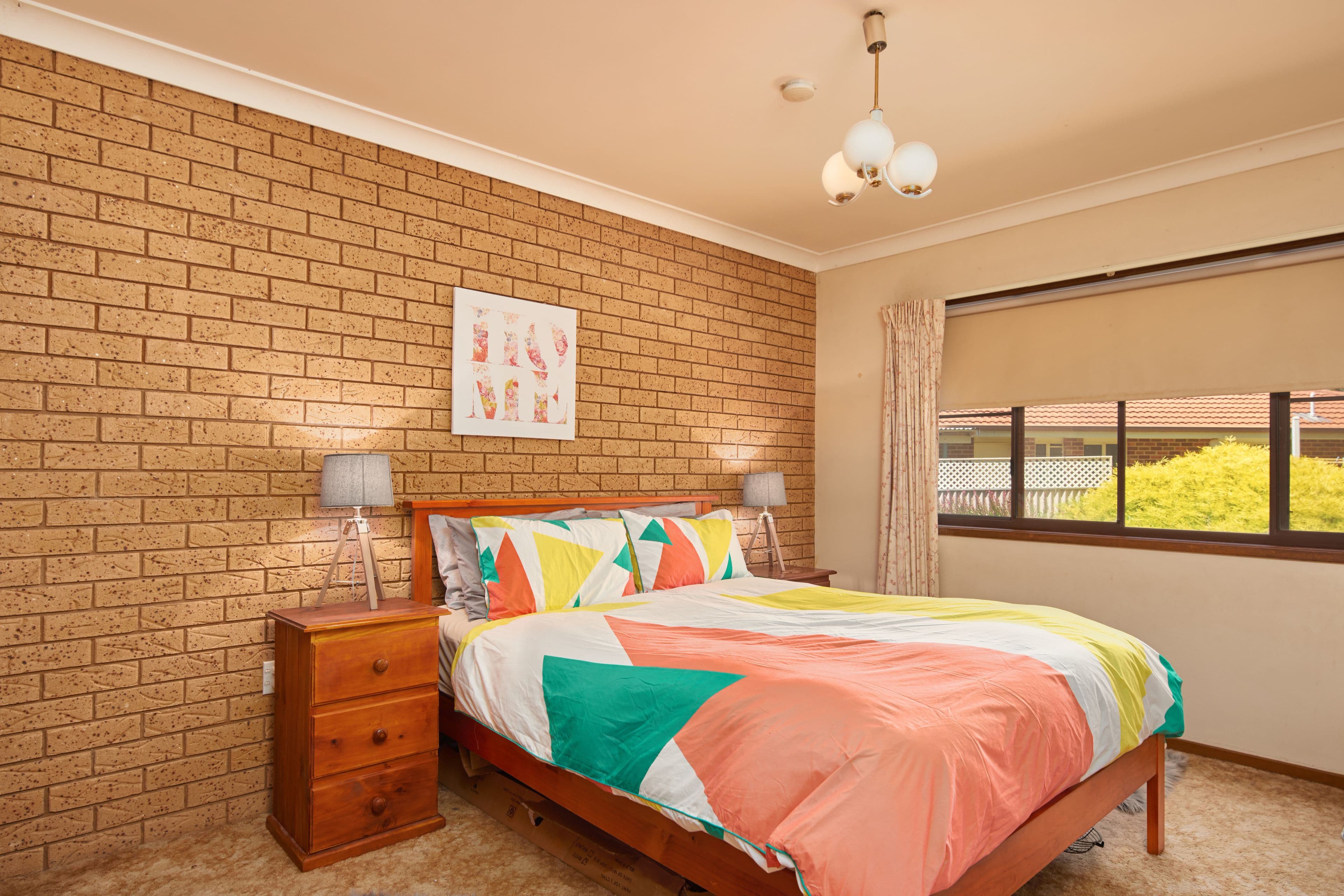 6 Dunn Avenue, Forest Hill - Thumbnail 4