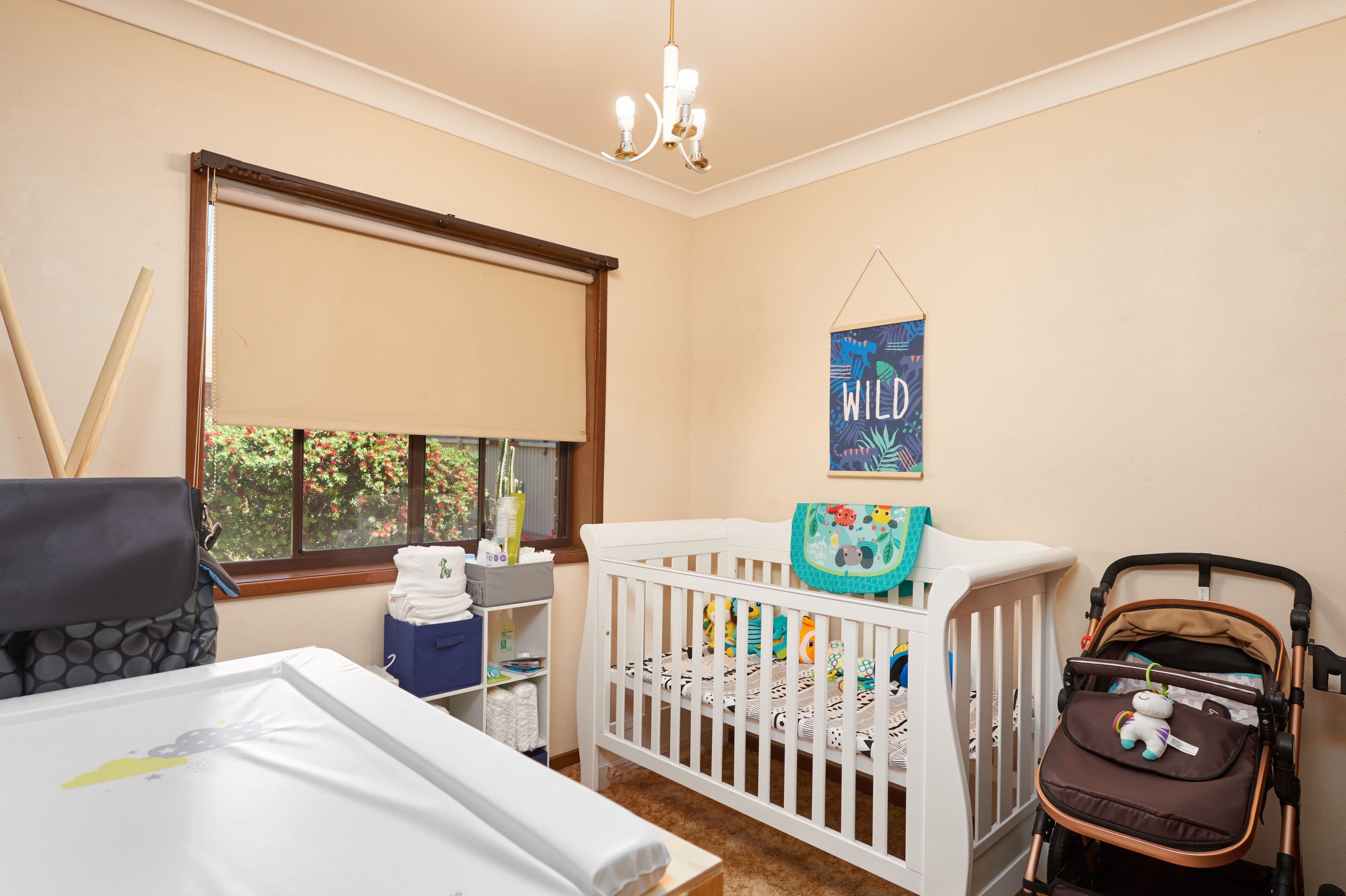 6 Dunn Avenue, Forest Hill - Thumbnail 5