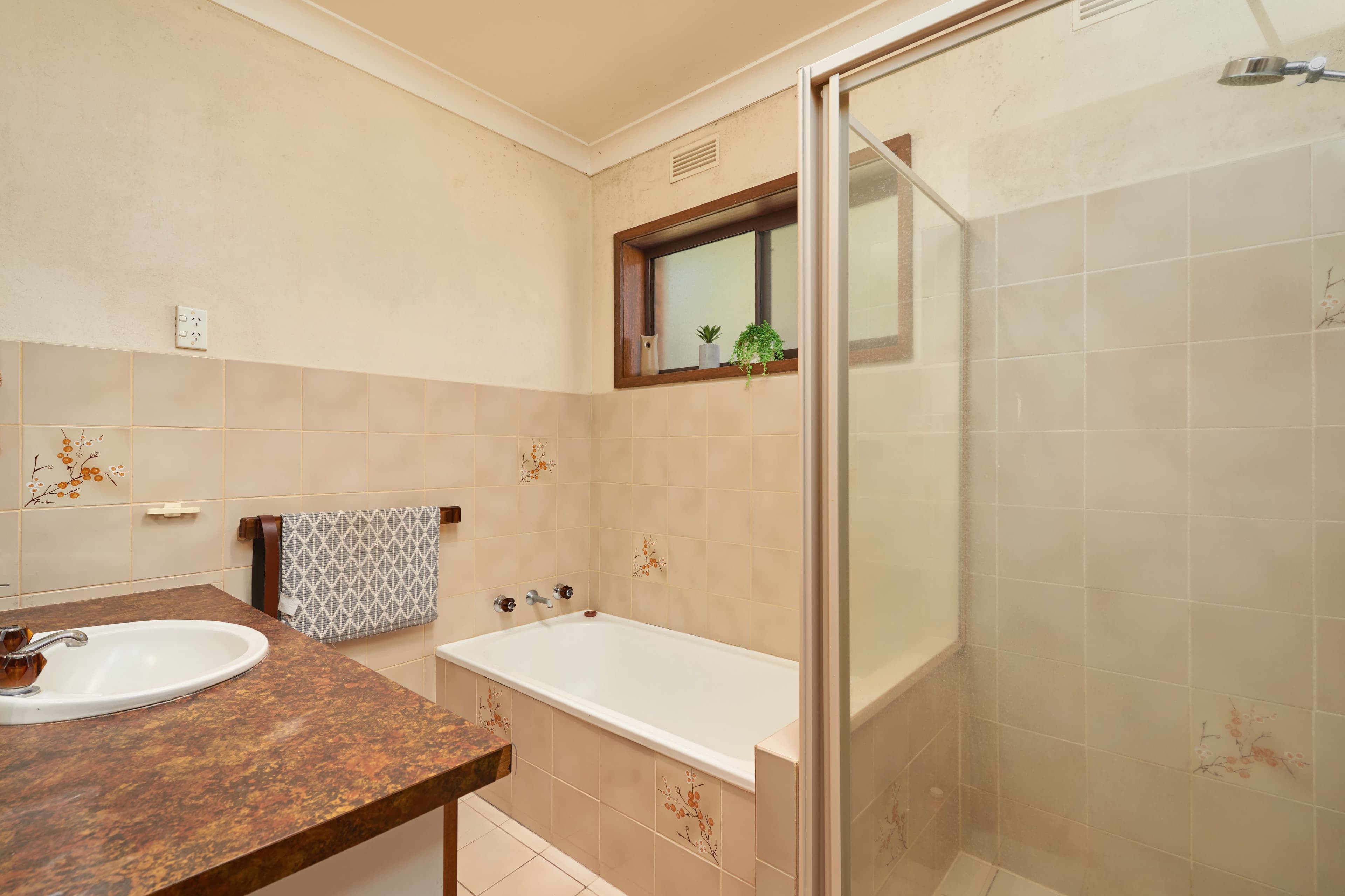 6 Dunn Avenue, Forest Hill - Thumbnail 6