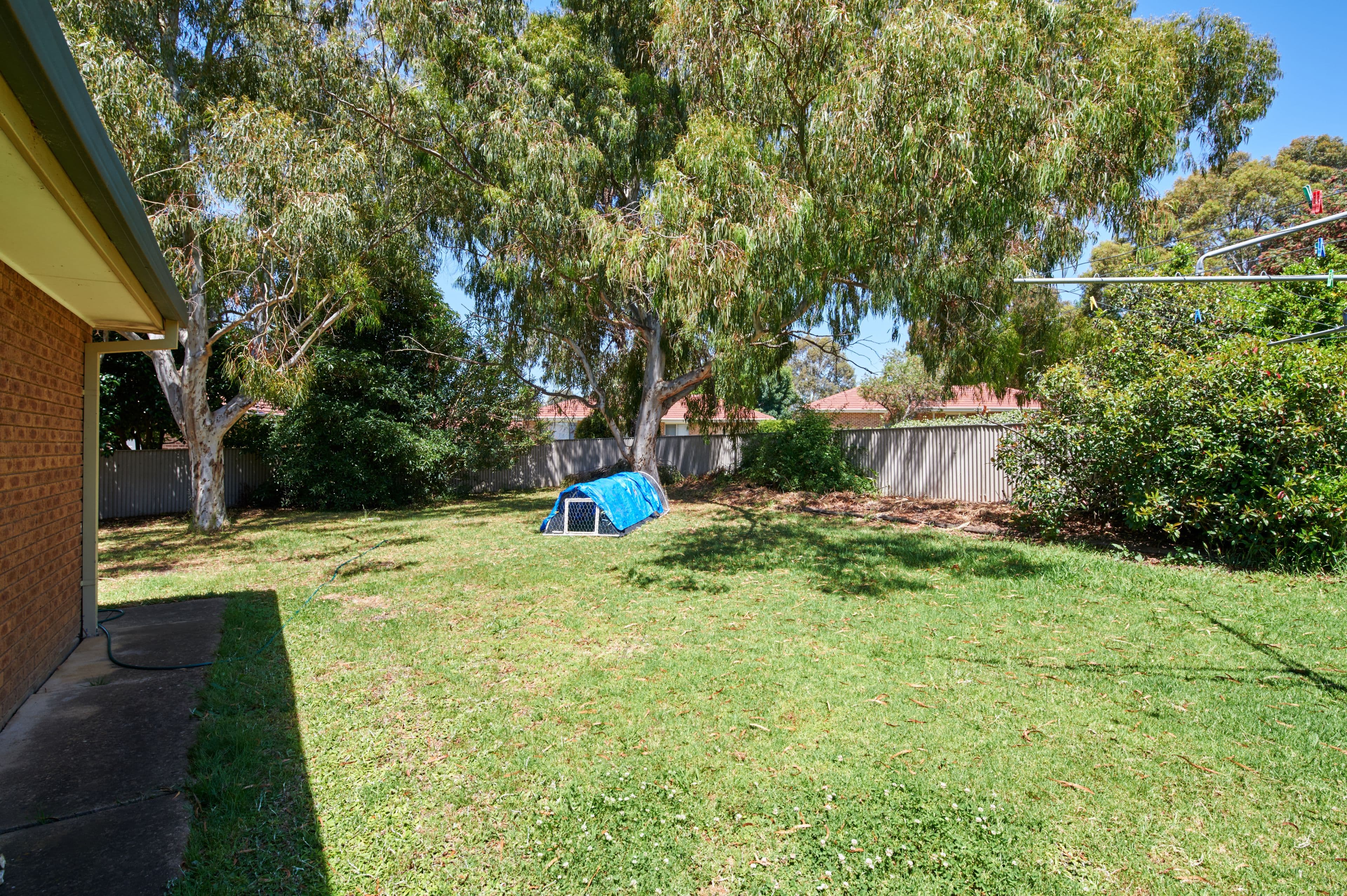 6 Dunn Avenue, Forest Hill - Thumbnail 7