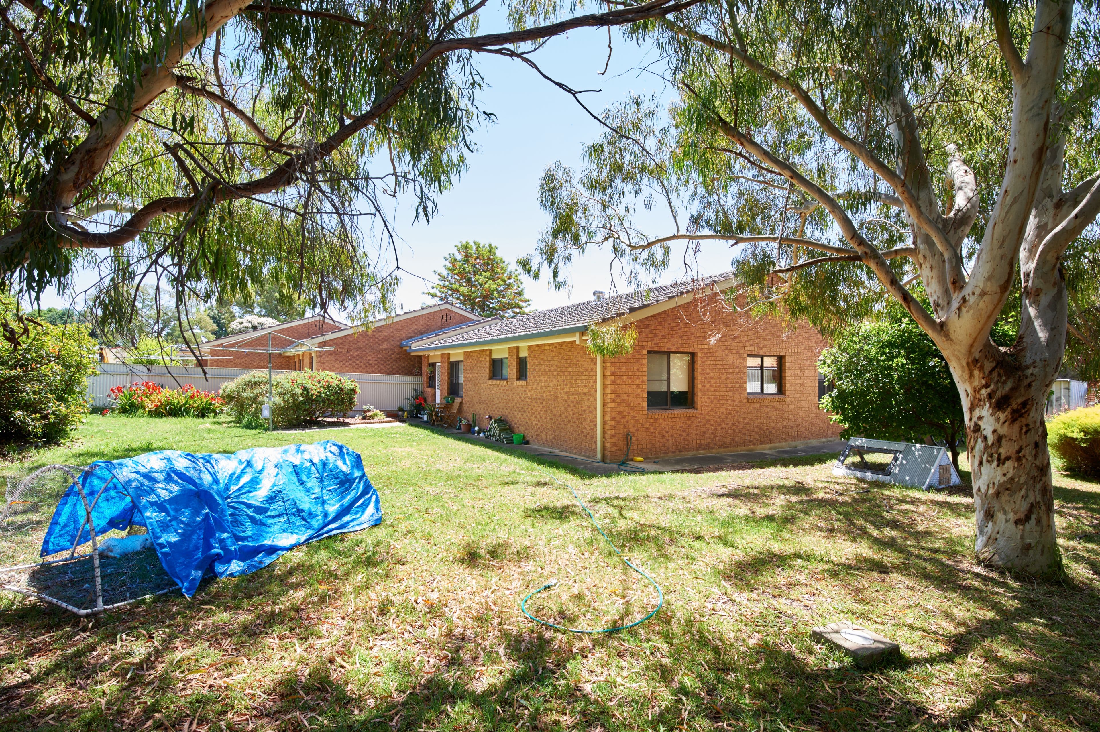 6 Dunn Avenue, Forest Hill - Thumbnail 8