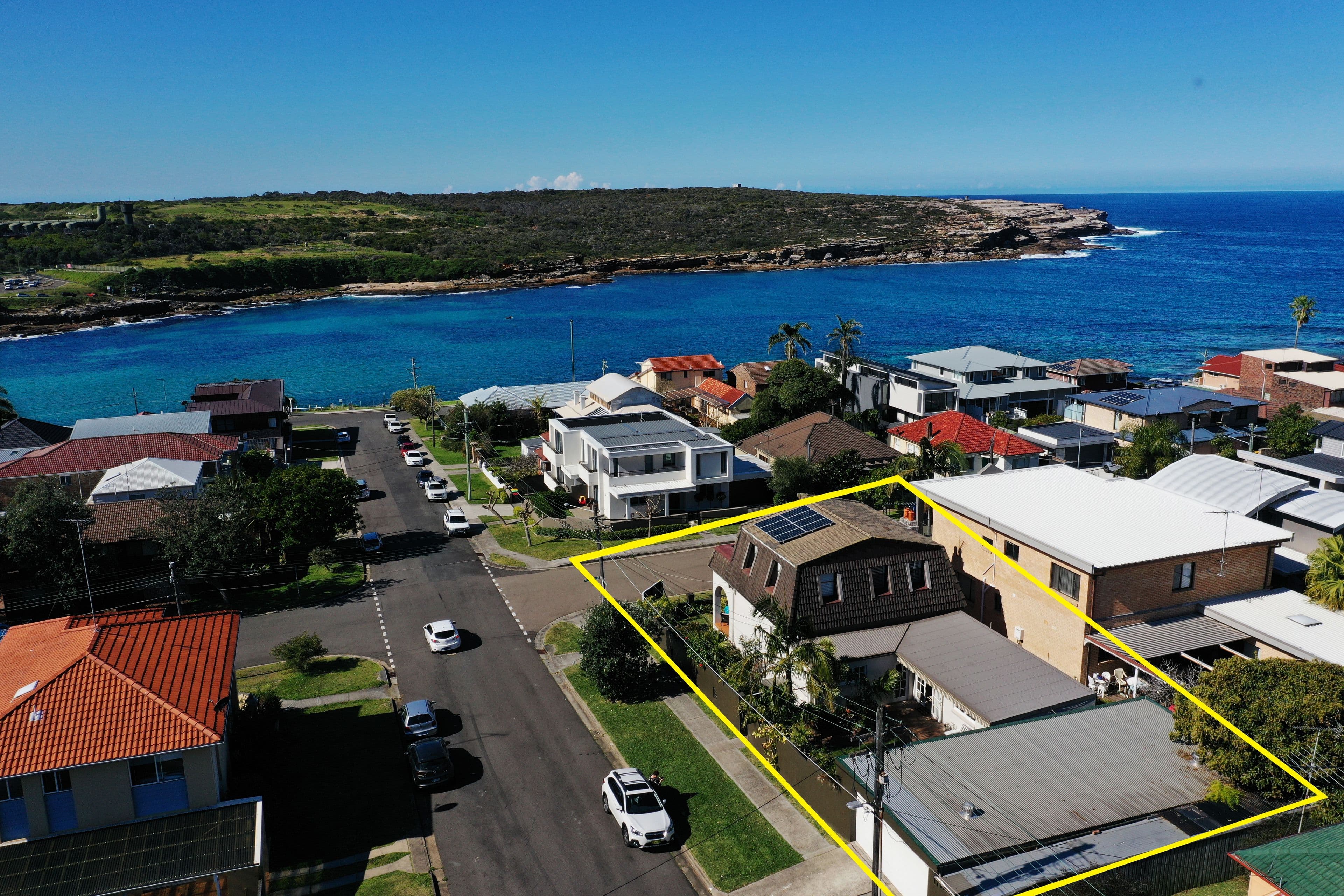 106 Victoria Street, Malabar - Thumbnail 2