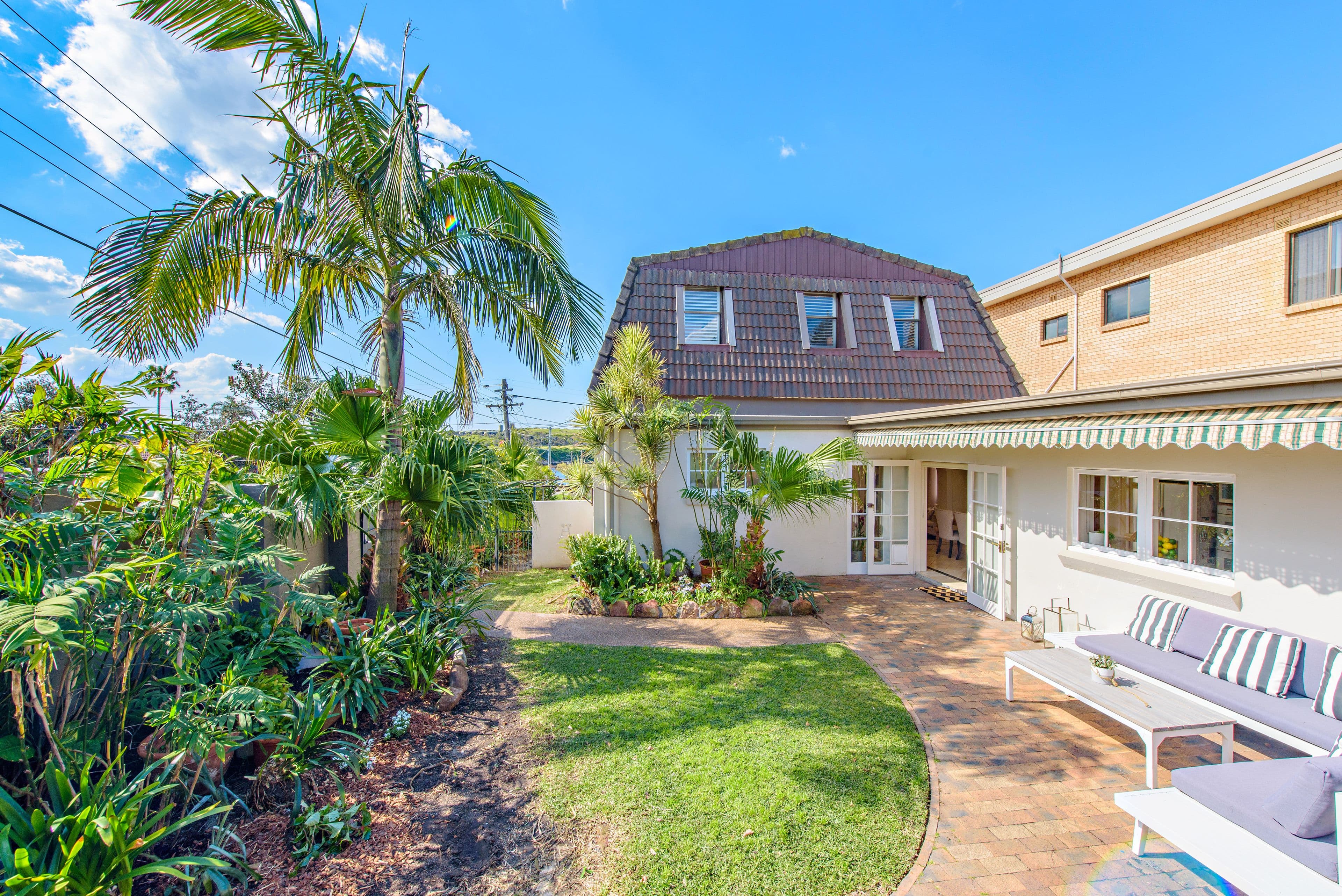 106 Victoria Street, Malabar - Thumbnail 5