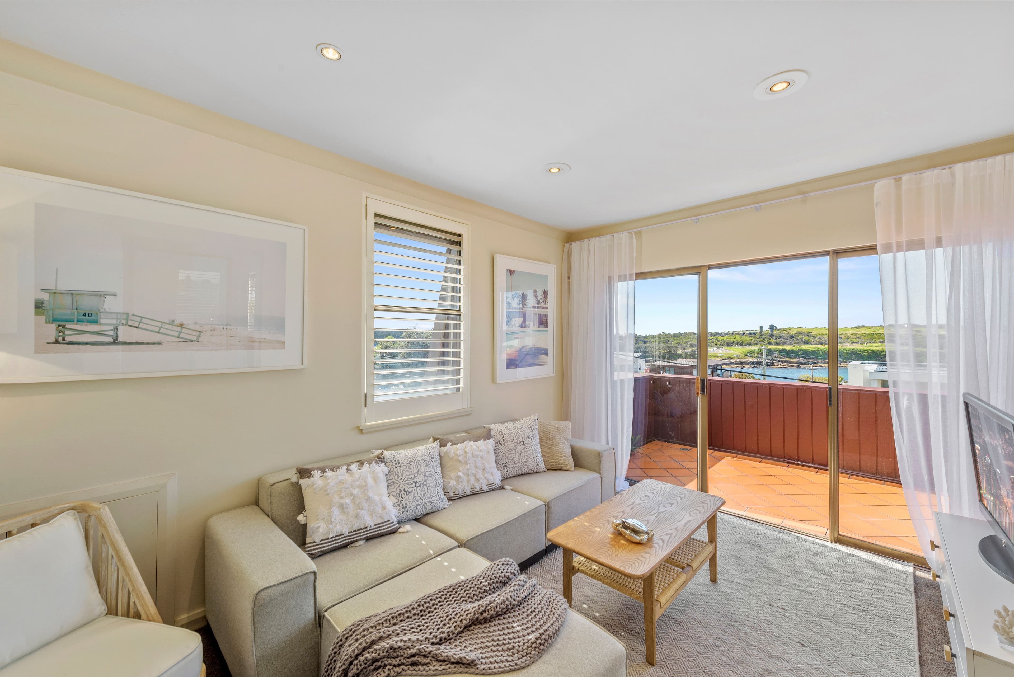 106 Victoria Street, Malabar - Thumbnail 6