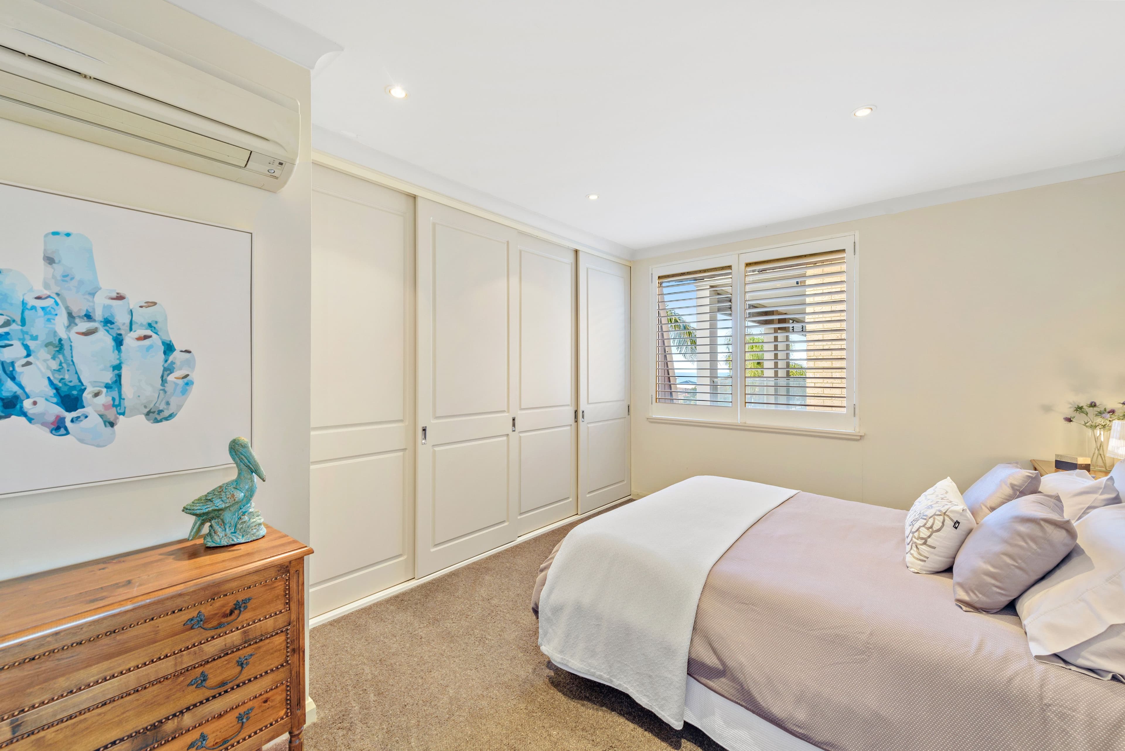 106 Victoria Street, Malabar - Thumbnail 7