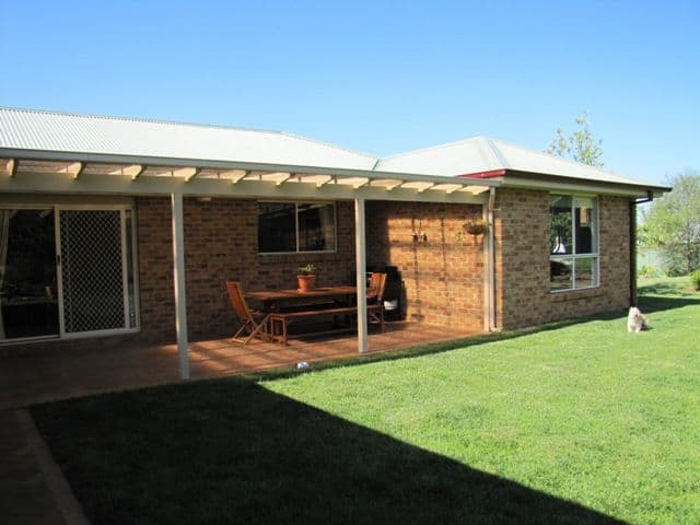 LAFFING WATERS NSW 2795, Laffing Waters - Thumbnail 7