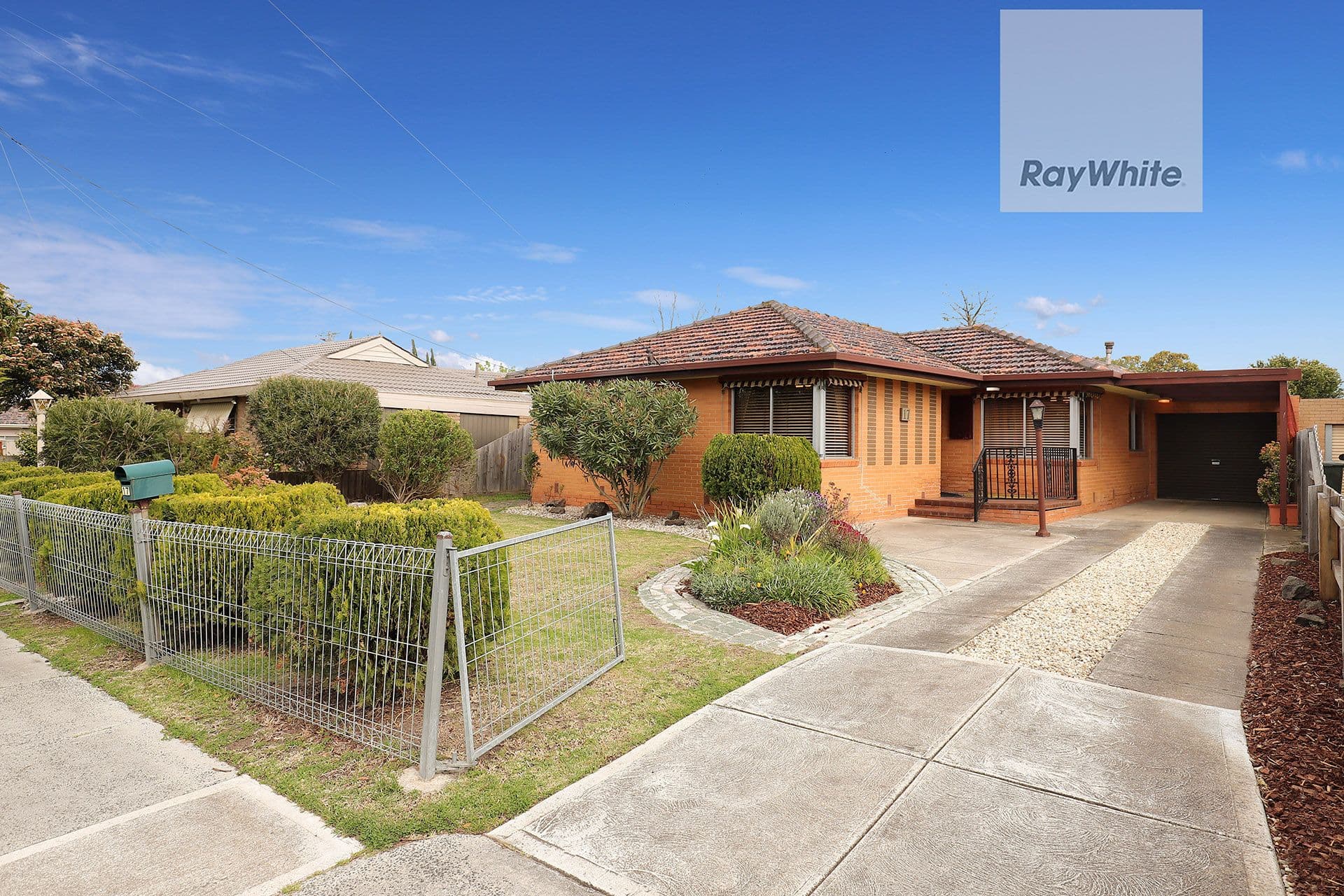 17 Aylesbury Crescent, Gladstone Park VIC 3043, Gladstone Park - Image 1