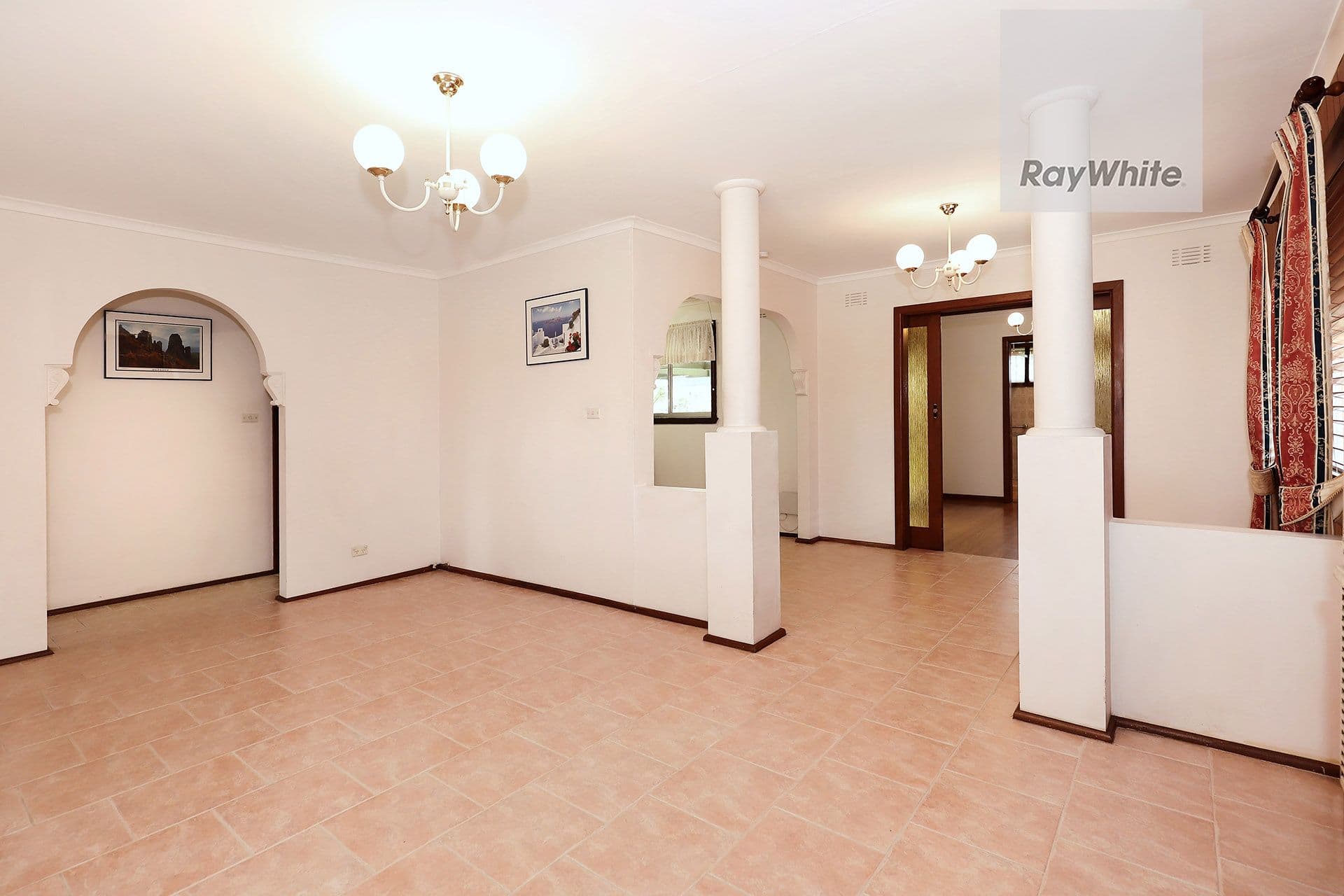 17 Aylesbury Crescent, Gladstone Park VIC 3043, Gladstone Park - Thumbnail 4