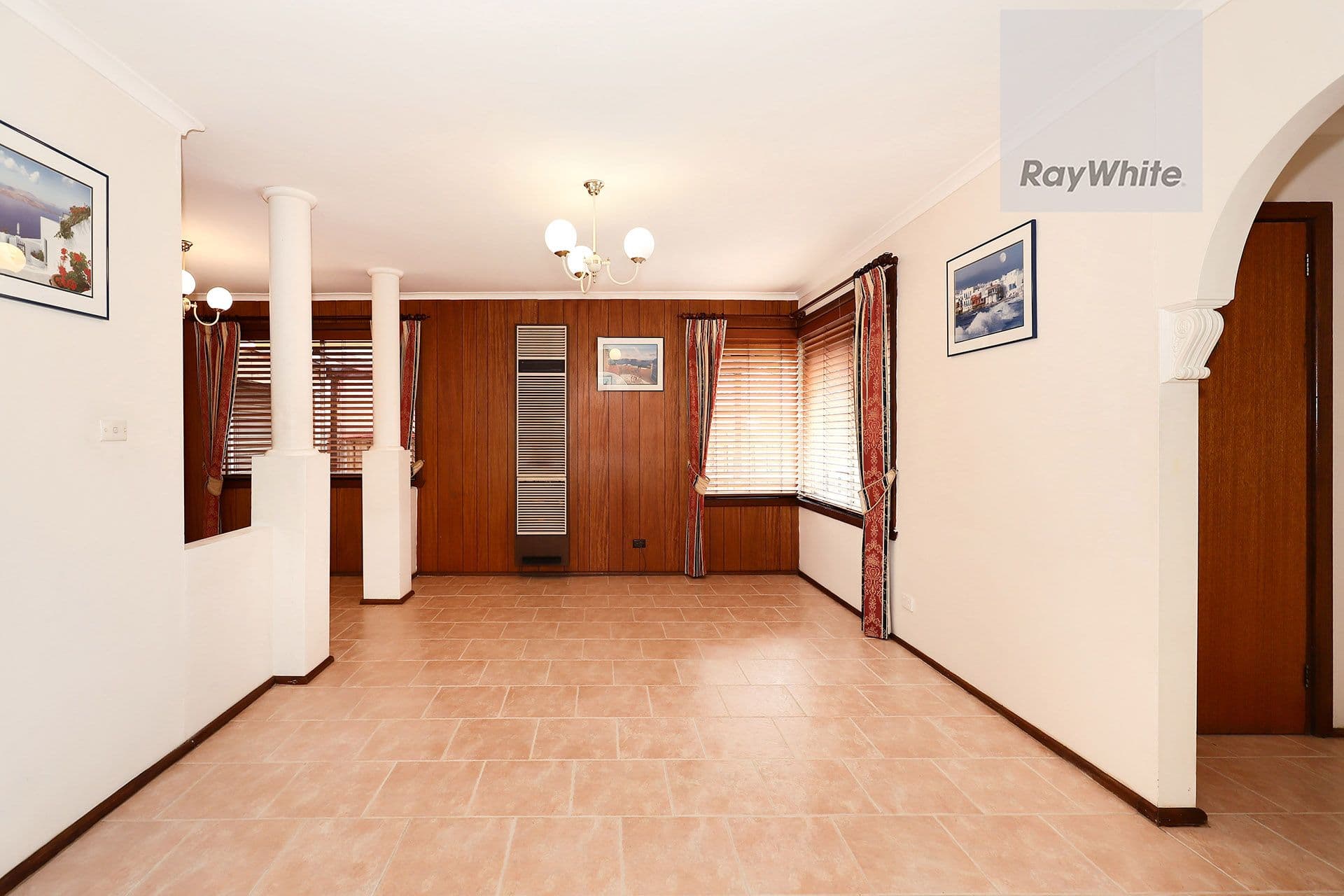 17 Aylesbury Crescent, Gladstone Park VIC 3043, Gladstone Park - Thumbnail 5