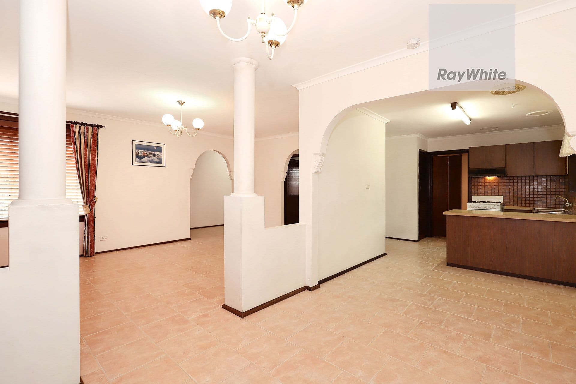 17 Aylesbury Crescent, Gladstone Park VIC 3043, Gladstone Park - Thumbnail 6